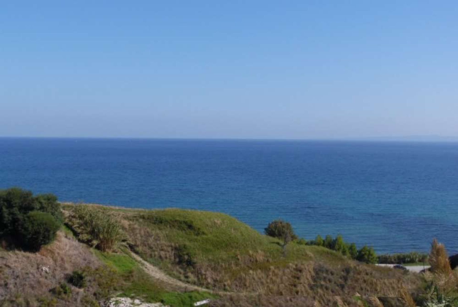 Λιανεμποριο σε Zakynthos, Zakinthos 10087535