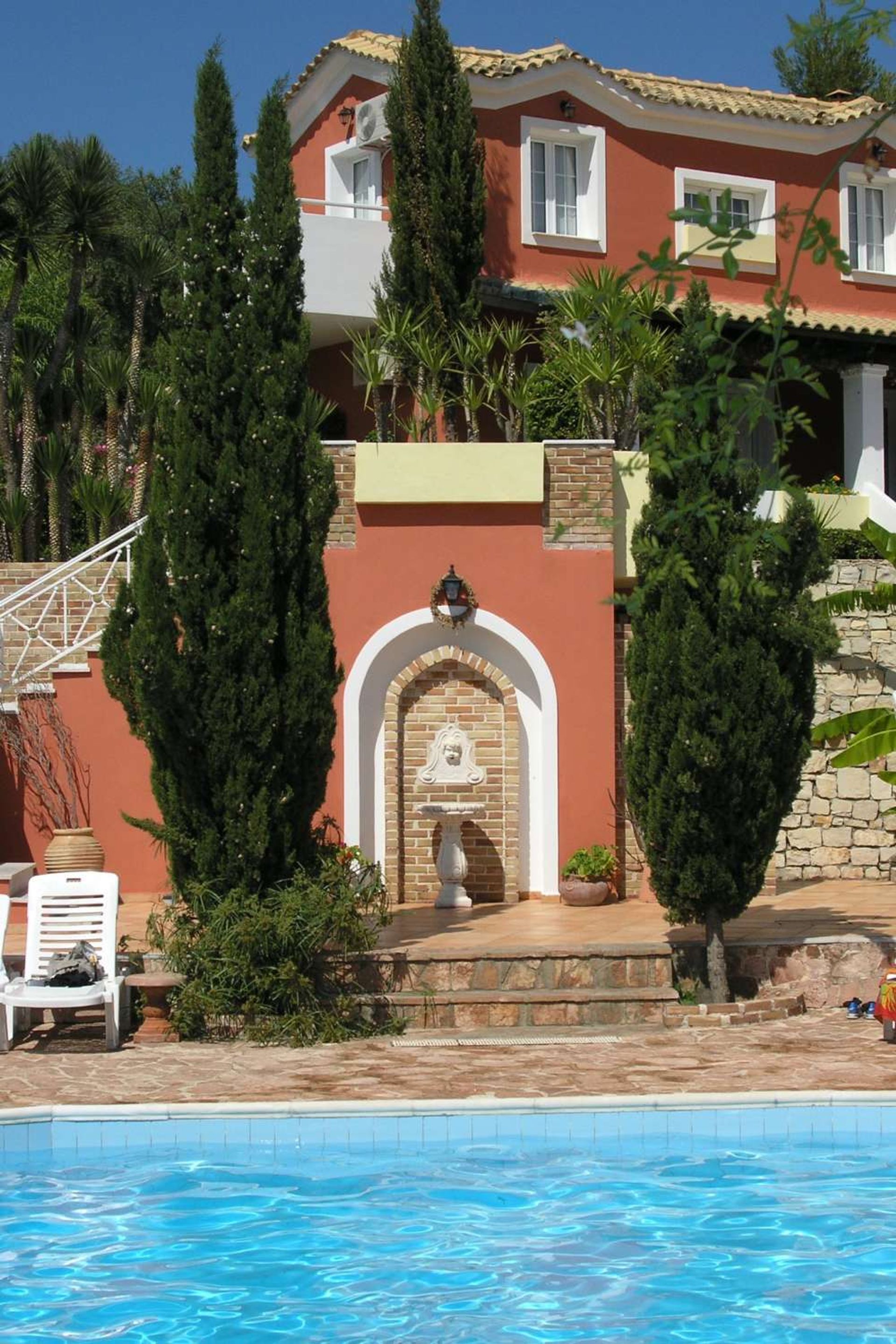 Retail in Zakynthos, Zakinthos 10087539