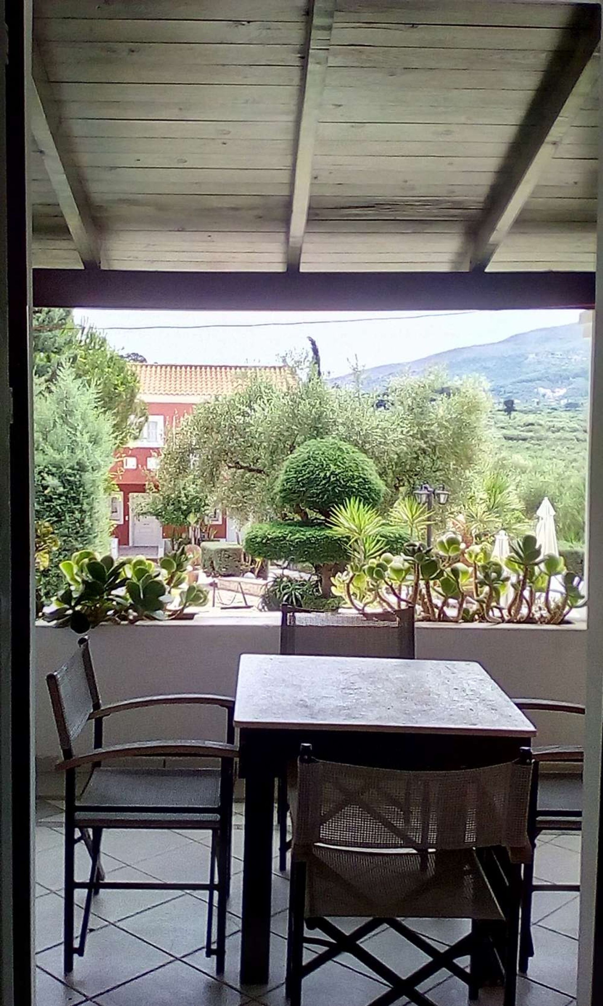 بيع بالتجزئة في Zakynthos, Zakinthos 10087539