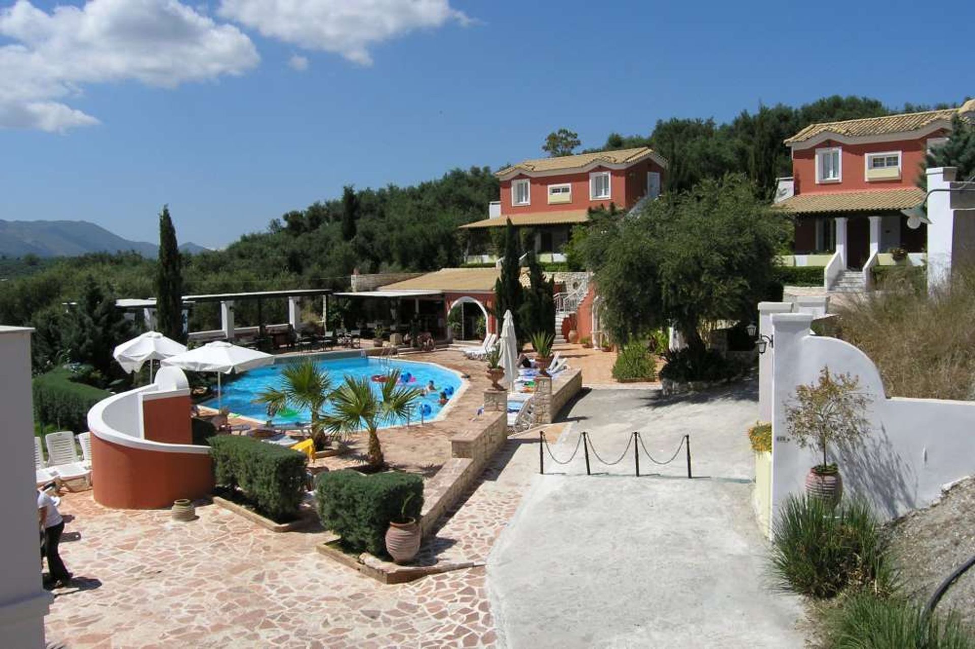 Retail in Zakynthos, Zakinthos 10087539