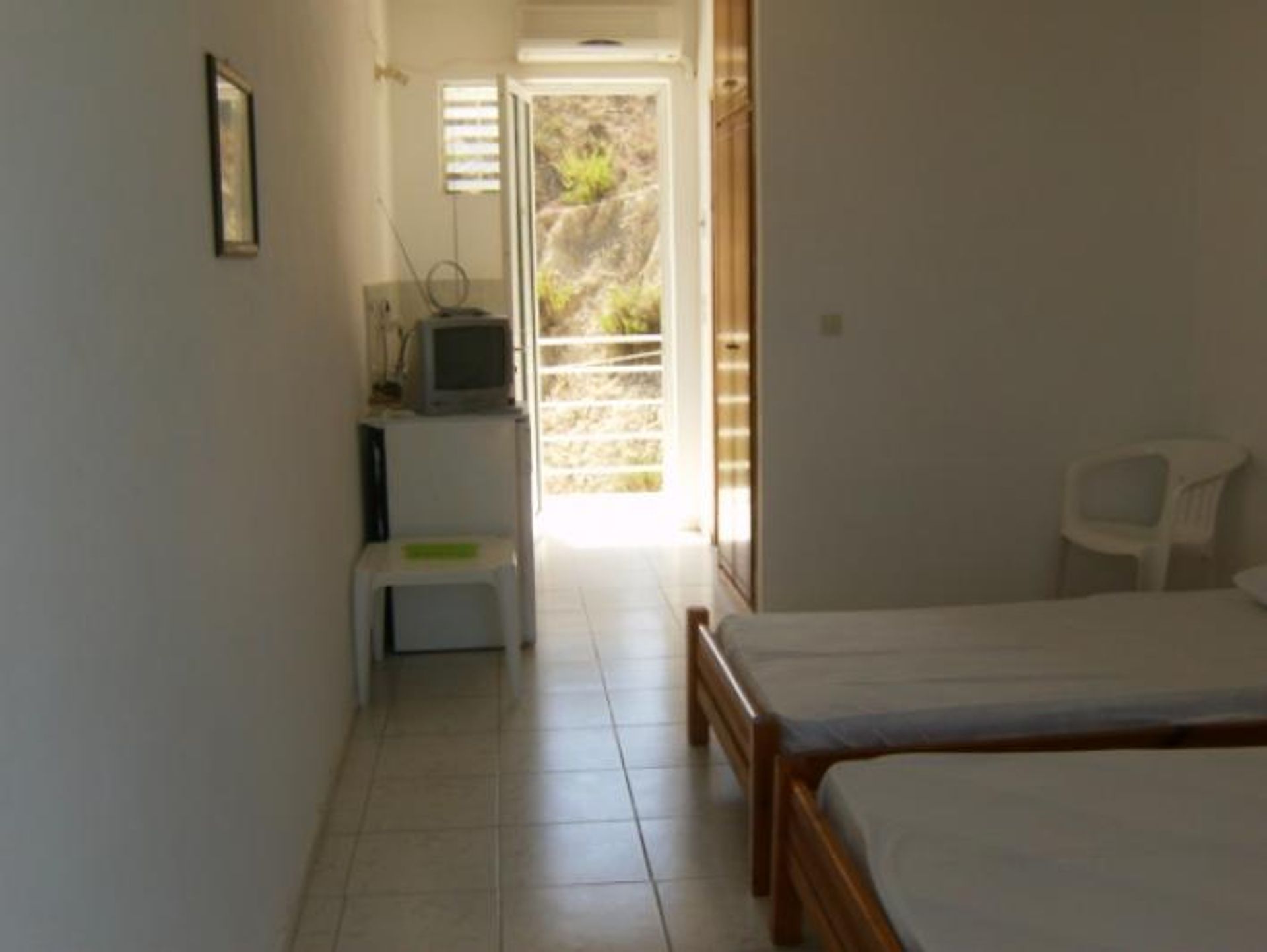 Einzelhandel im Zakynthos, Zakinthos 10087548