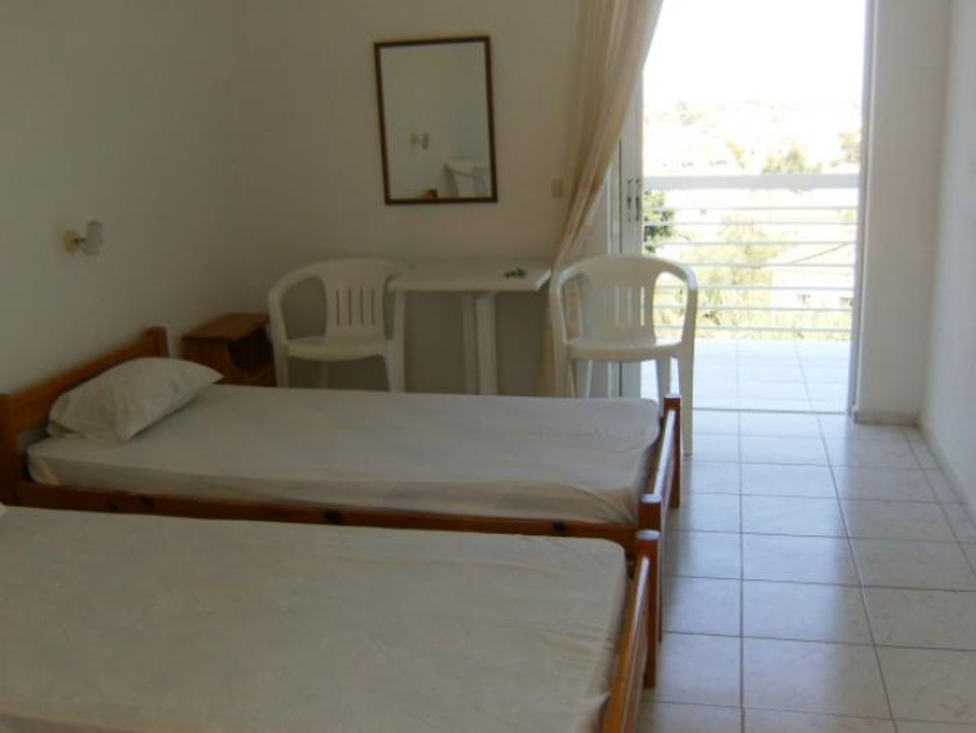 Jälleenmyynti sisään Zakynthos, Zakinthos 10087548