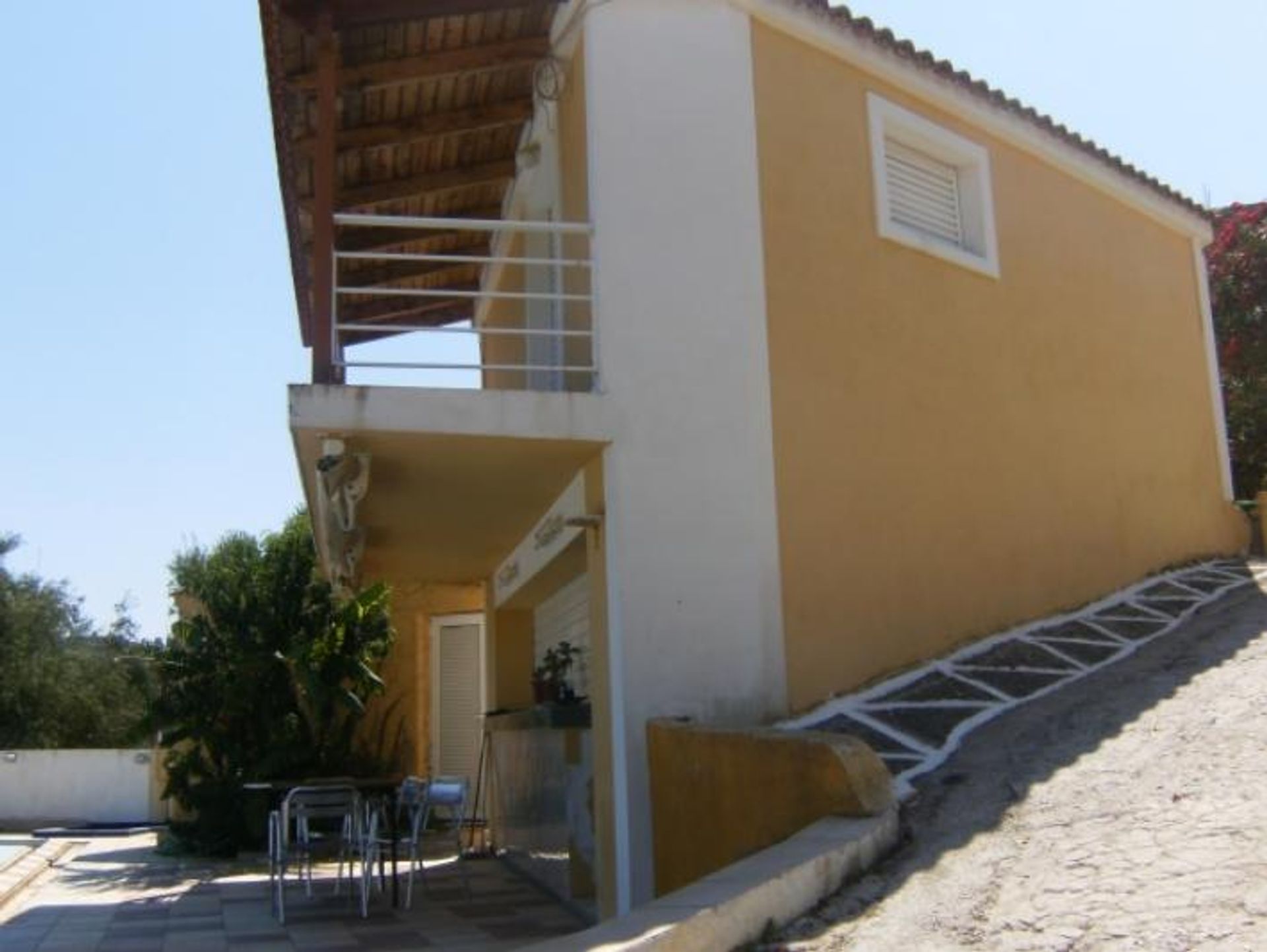 Détail dans Zakynthos, Zakinthos 10087548