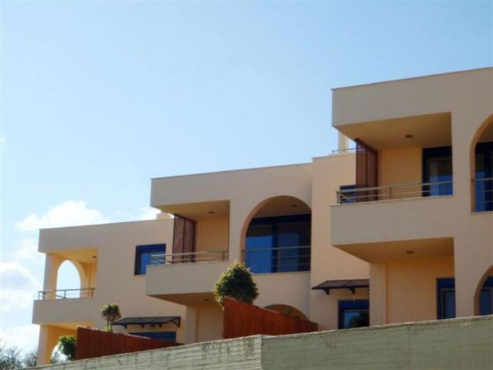 קמעונאות ב Zakynthos, Zakinthos 10087578