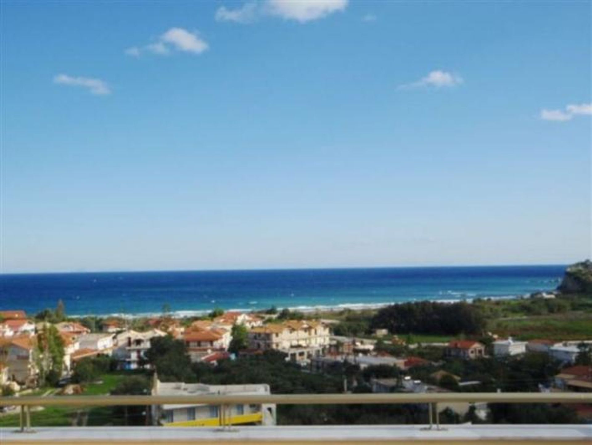 קמעונאות ב Zakynthos, Zakinthos 10087578