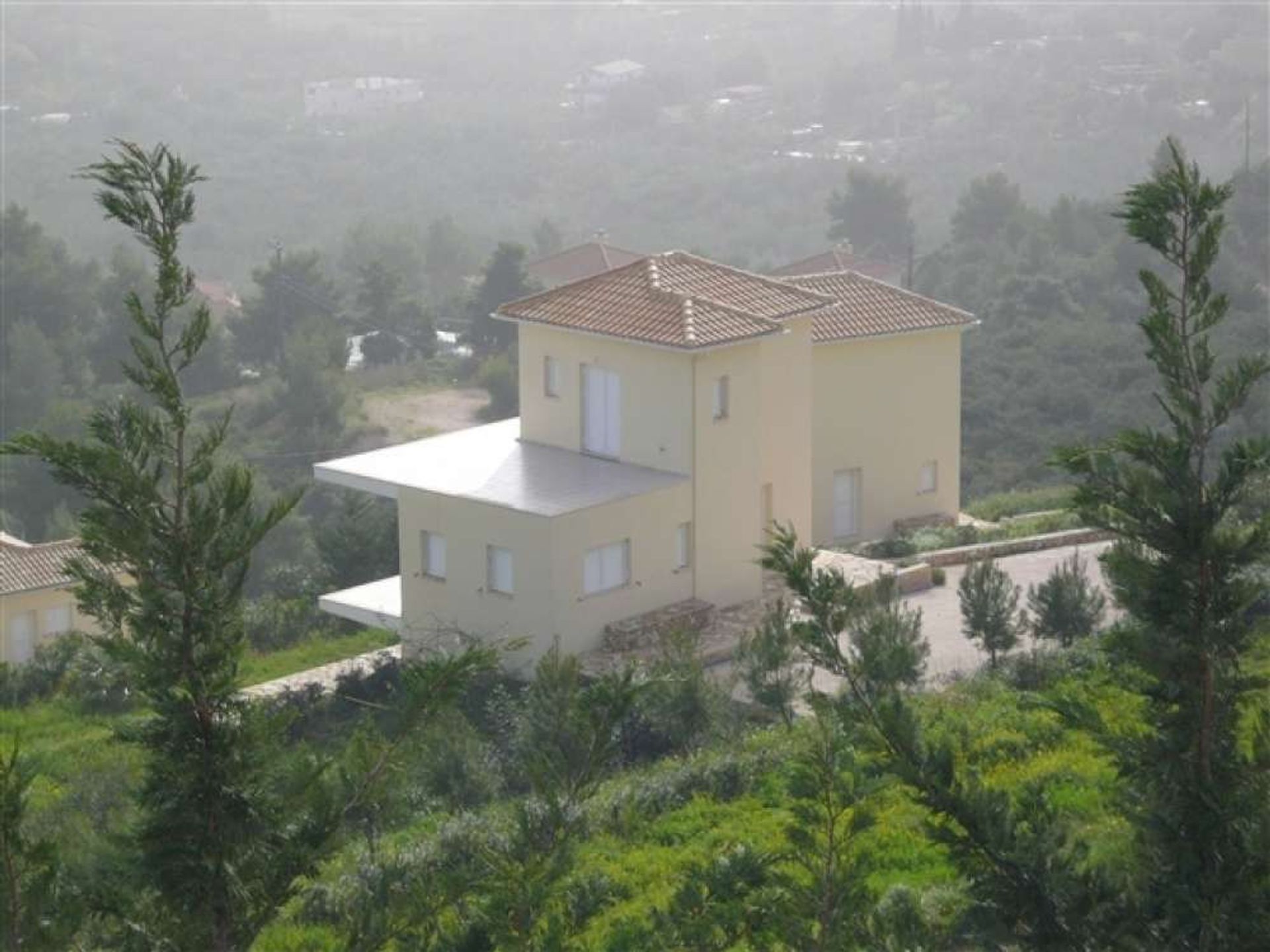 Jälleenmyynti sisään Zakynthos, Zakinthos 10087594