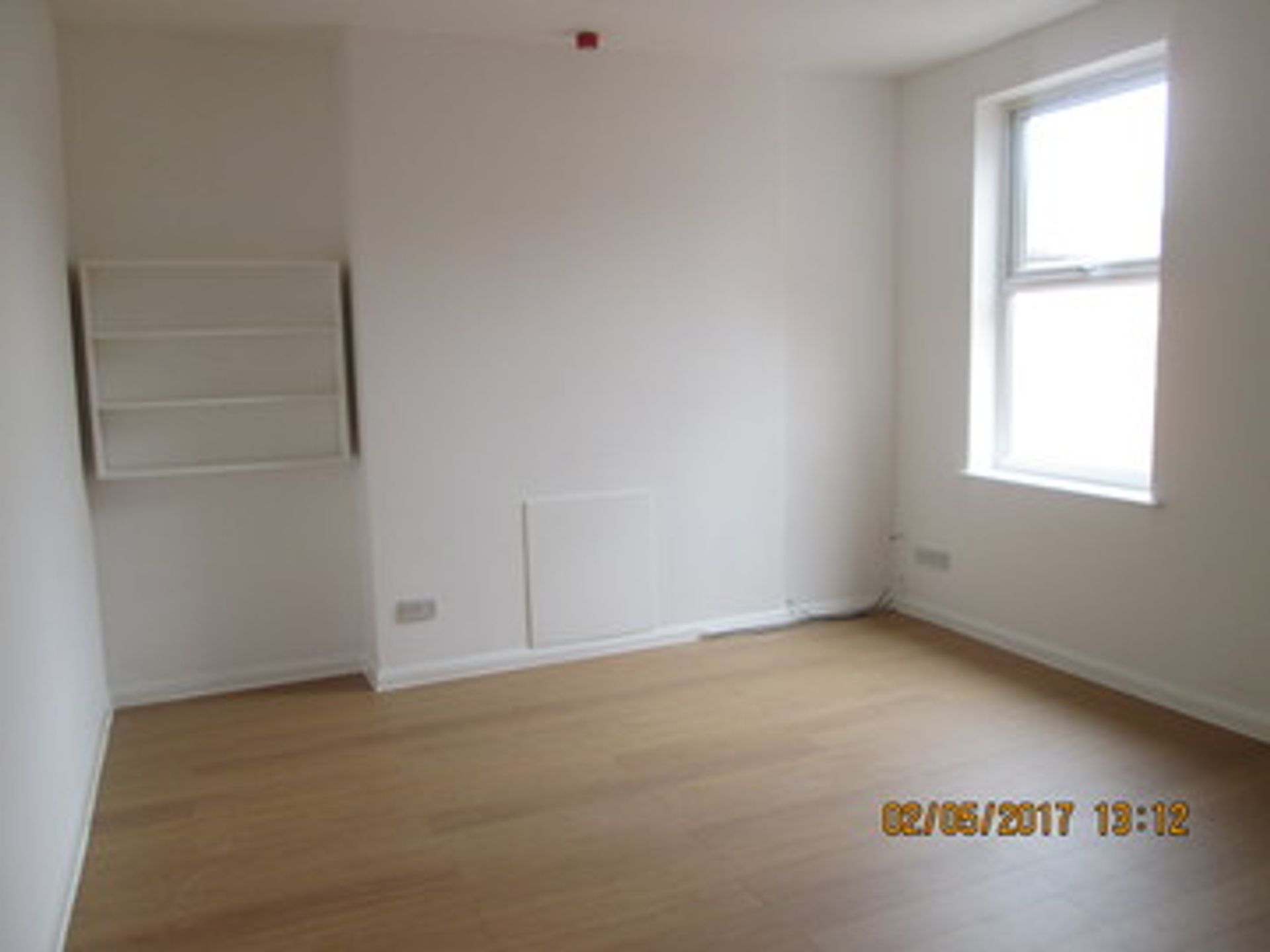 Condominio en leicester, leicester 10087604