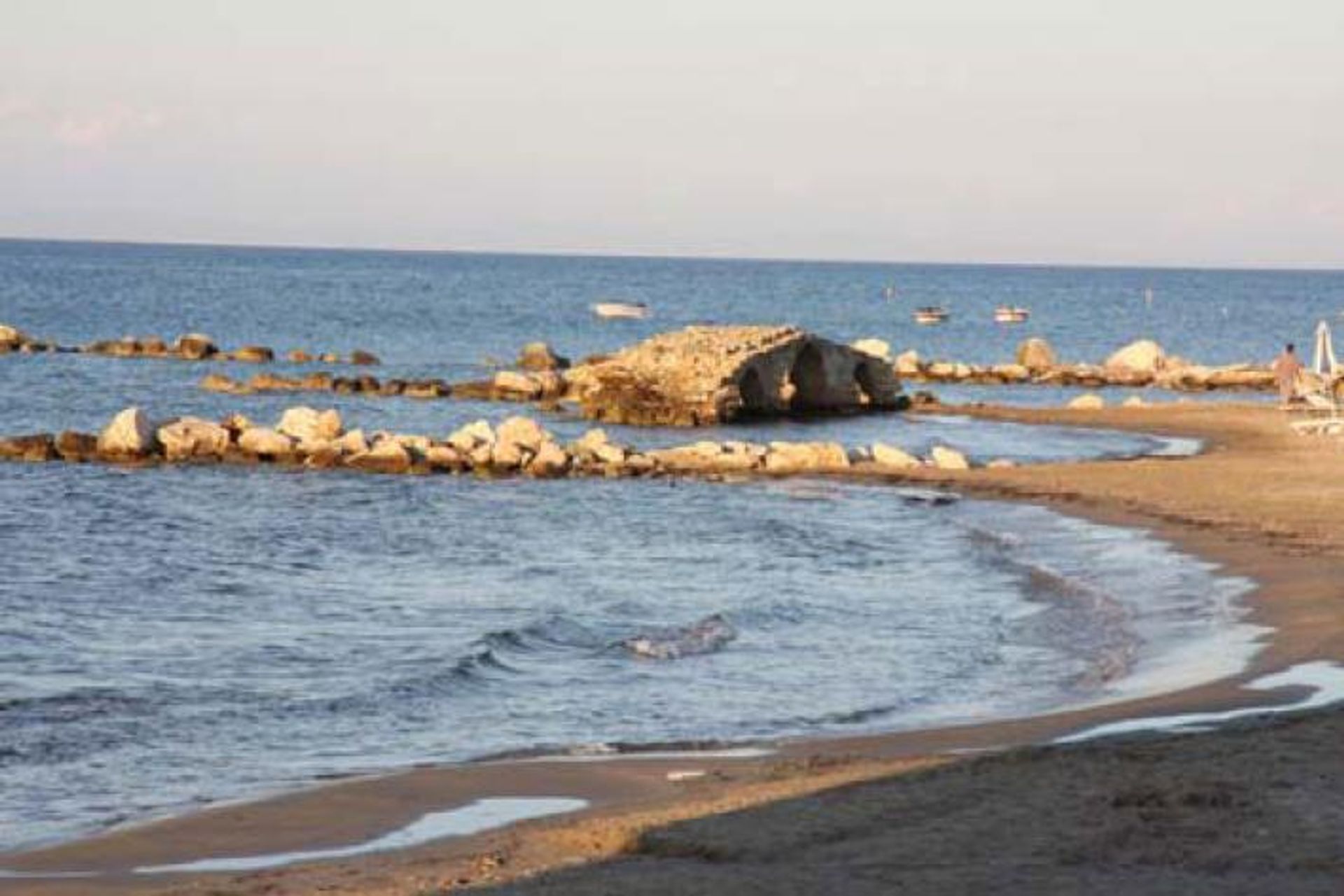 Λιανεμποριο σε Zakynthos, Zakinthos 10087618