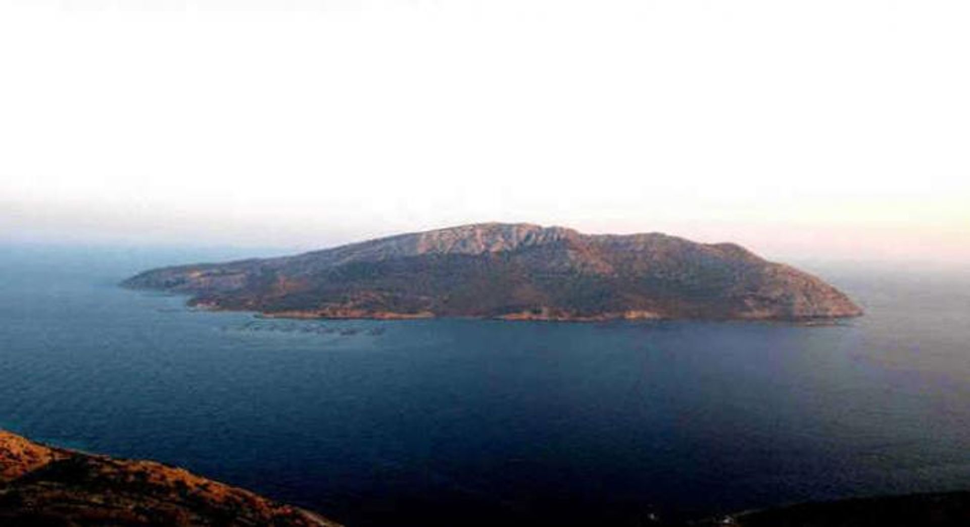 Autre dans Sounio, Attica-Rest Of East Attica 10087647