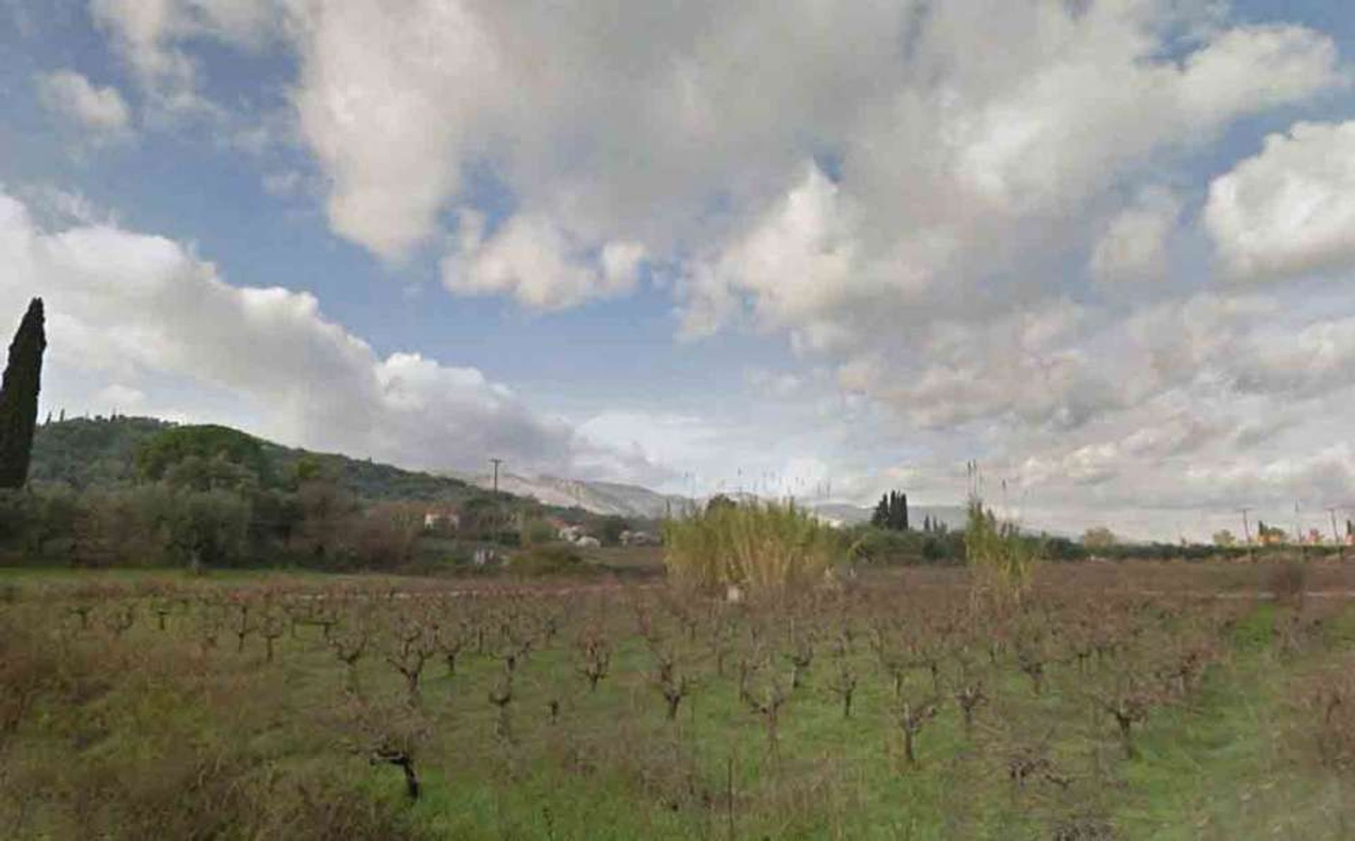 Tanah di Zakynthos, Zakinthos 10087652