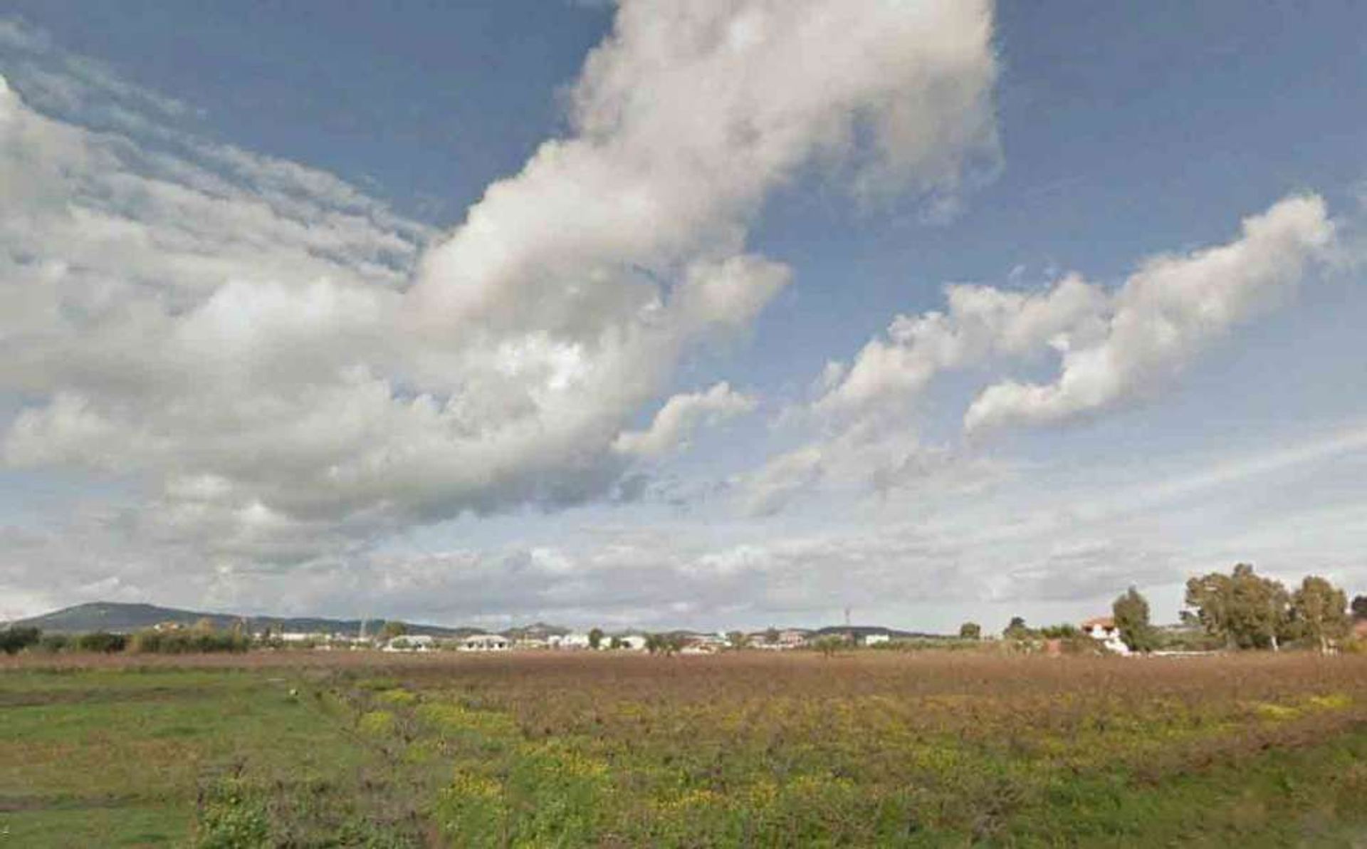 Tanah di Zakynthos, Zakinthos 10087652