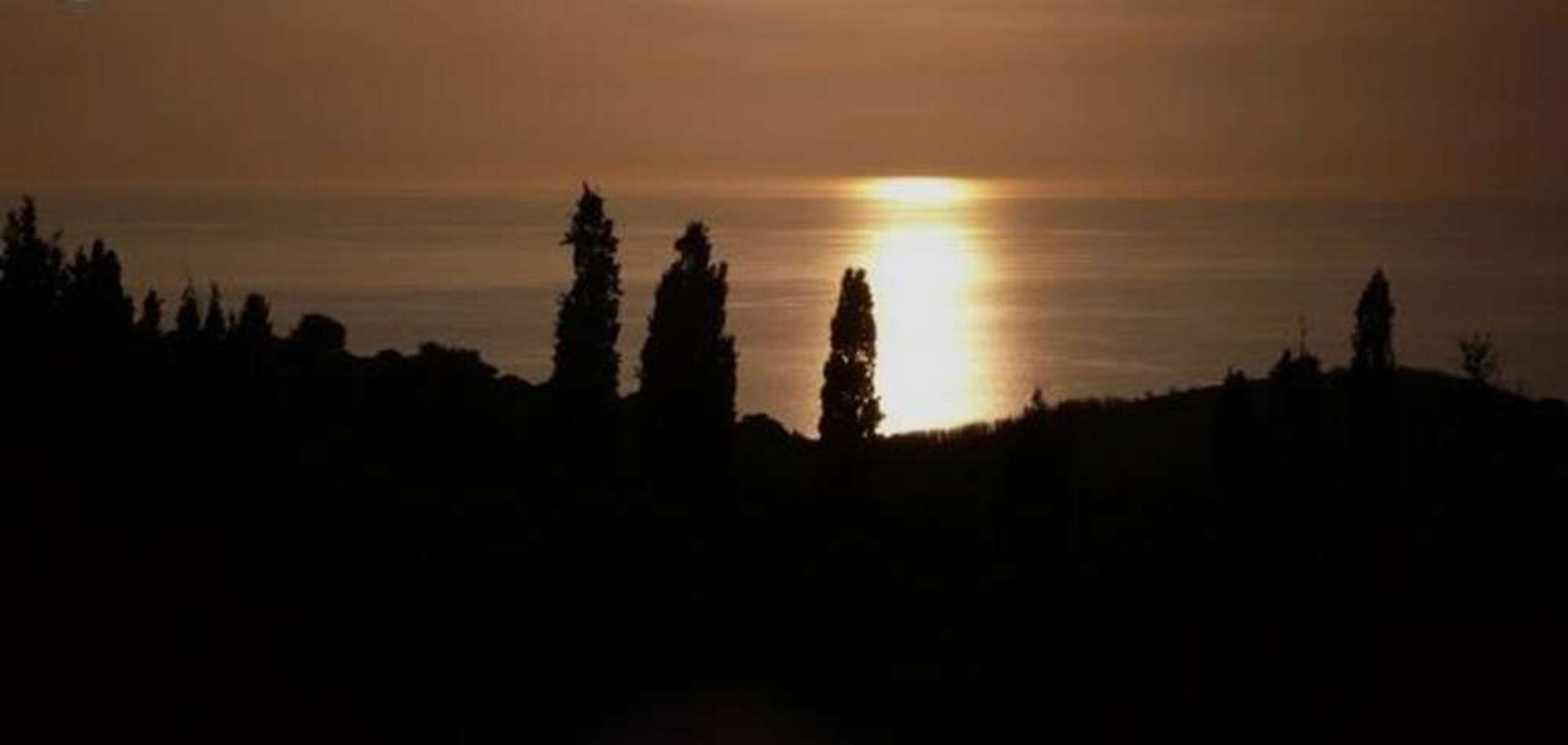 Tierra en Zakynthos, Zakinthos 10087654