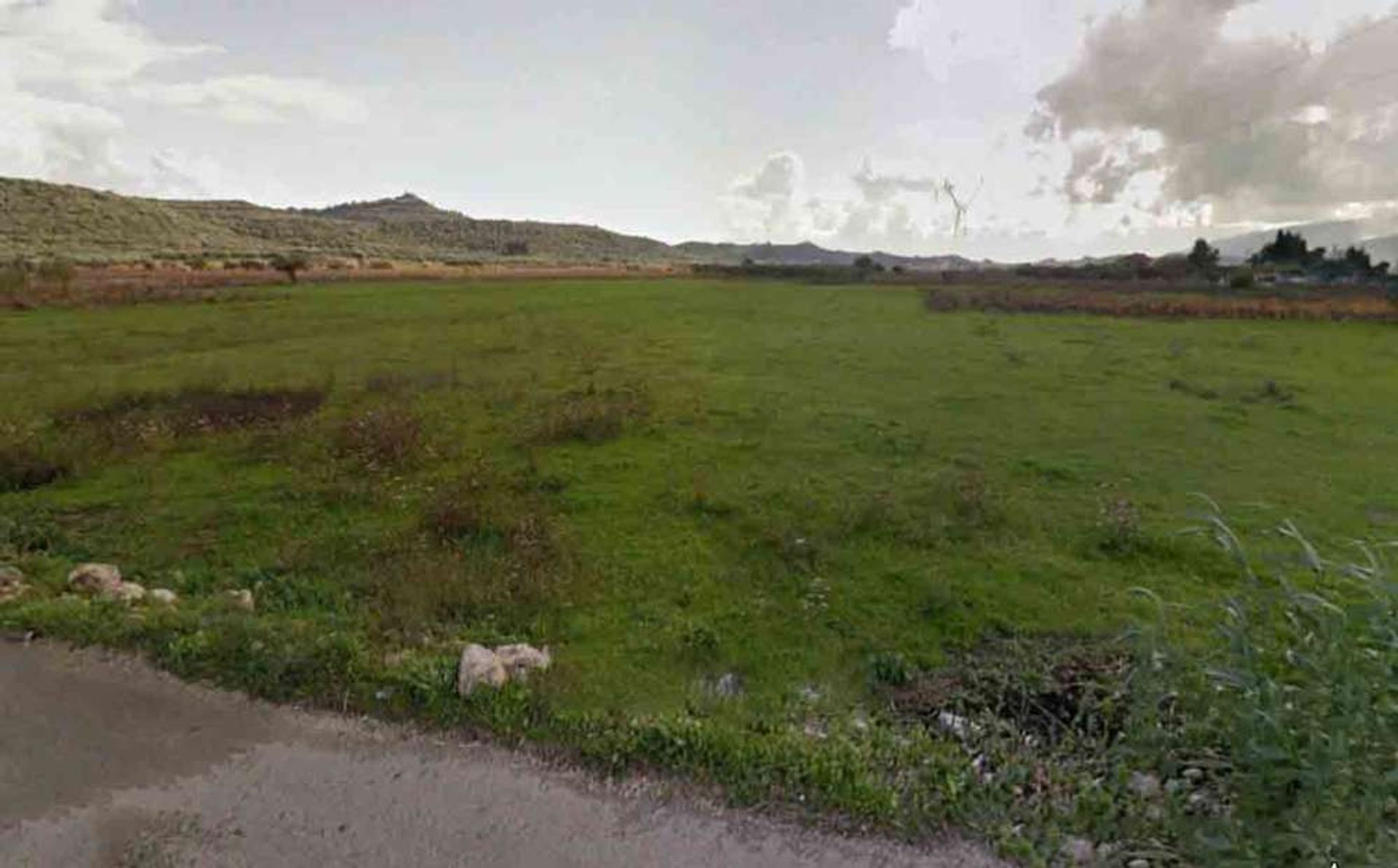 Tierra en Zakynthos, Zakinthos 10087658