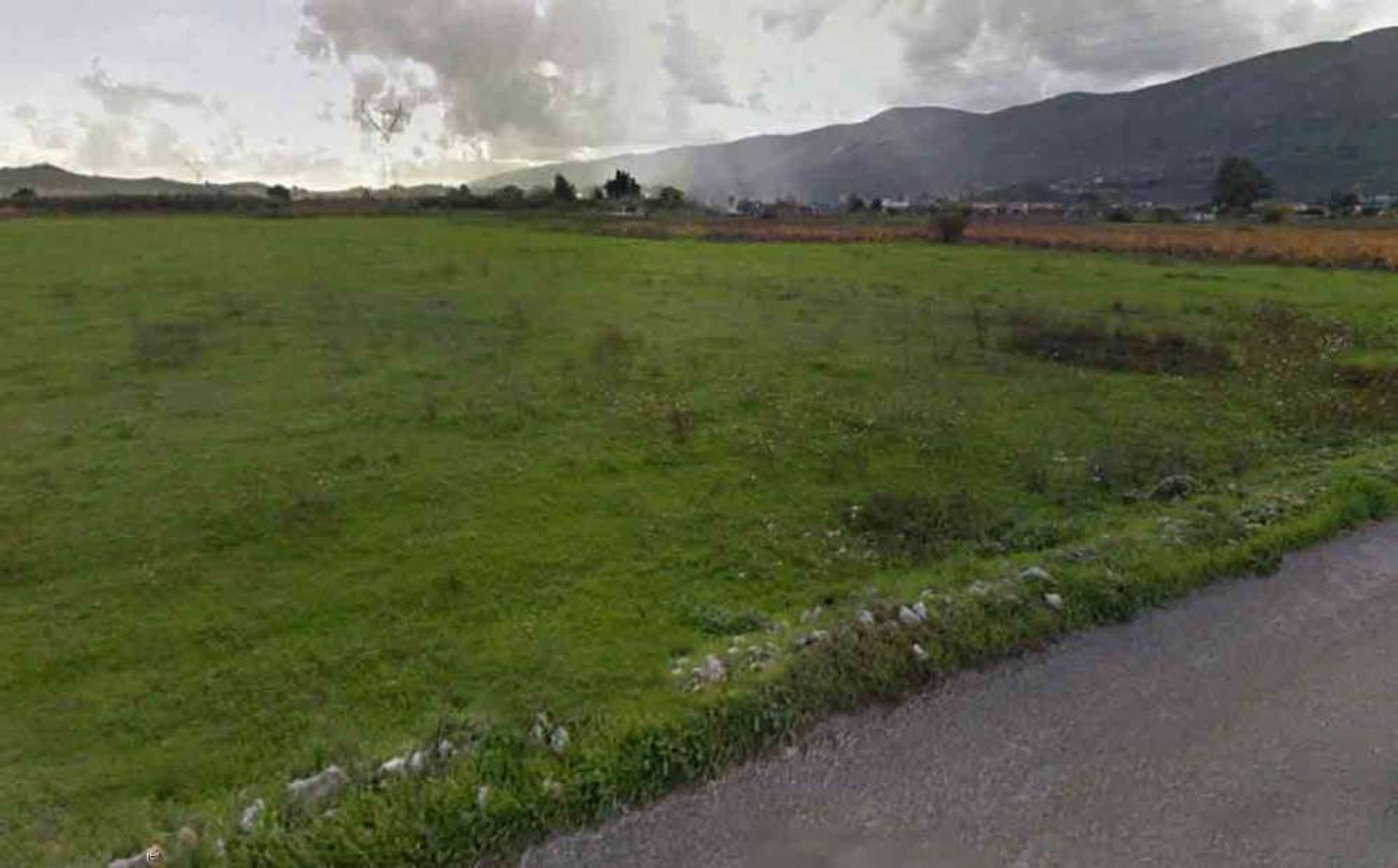 Land im Zakynthos, Zakinthos 10087658