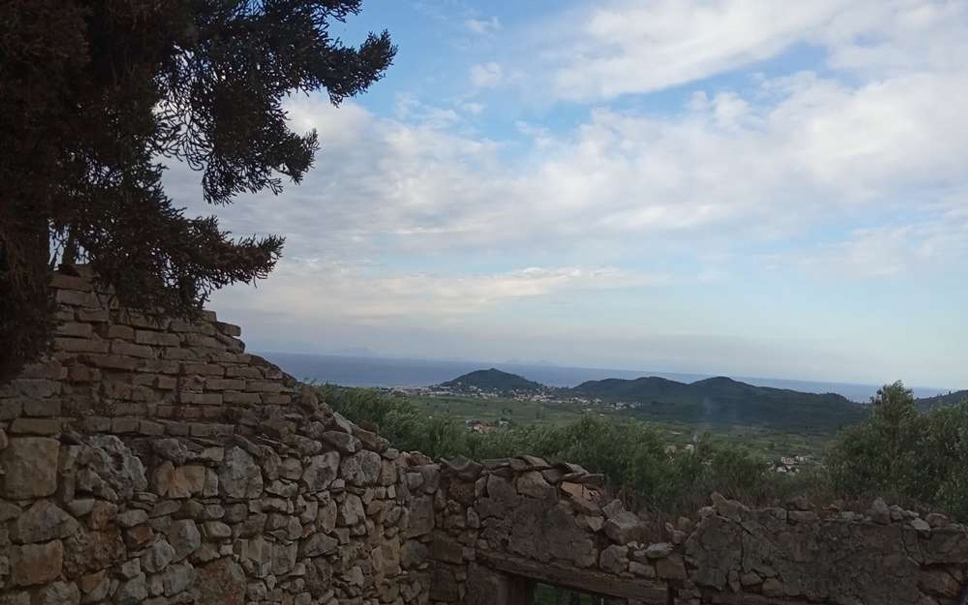 Γη σε Zakynthos, Zakinthos 10087662