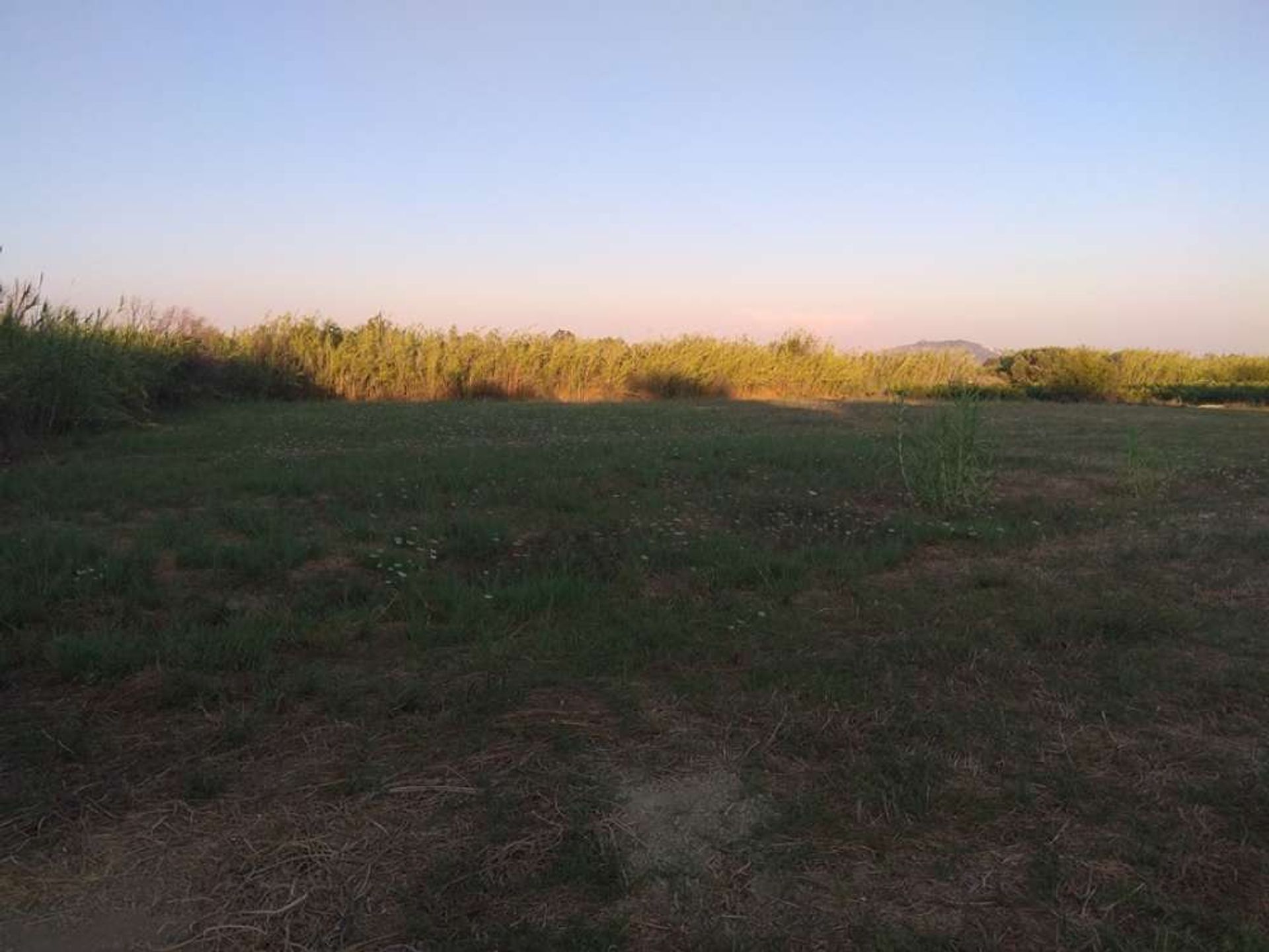 Land in Bochali, Ionië Nisia 10087673