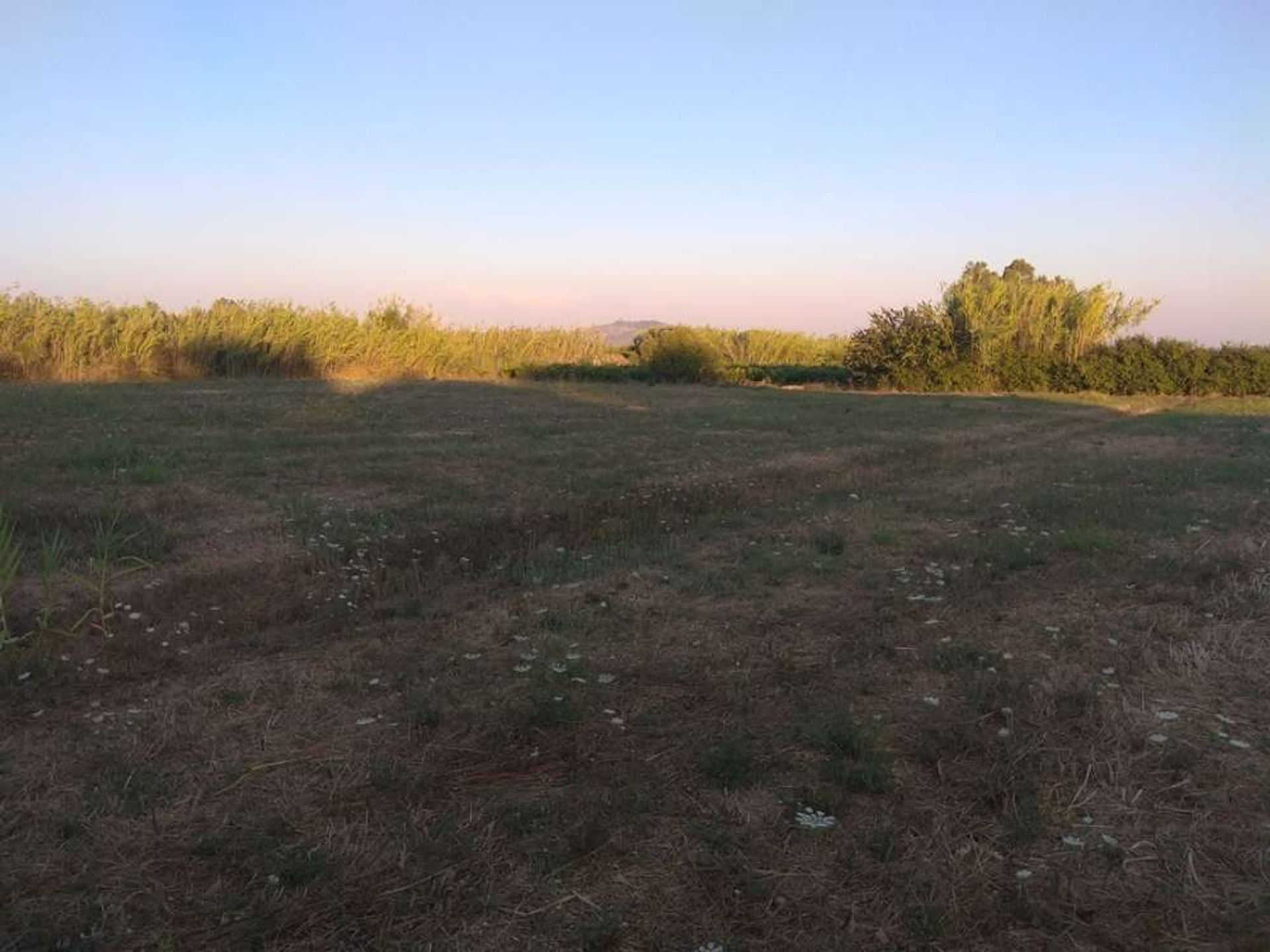 Land in Bochali, Ionië Nisia 10087673