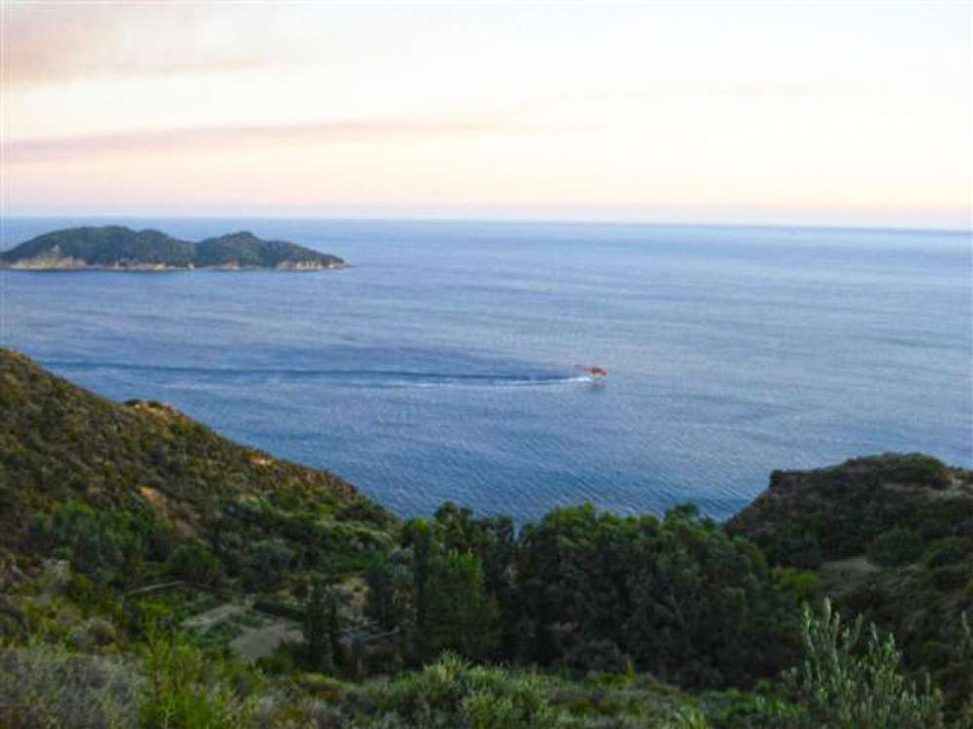 Land i Vasilikos, Zakinthos 10087680