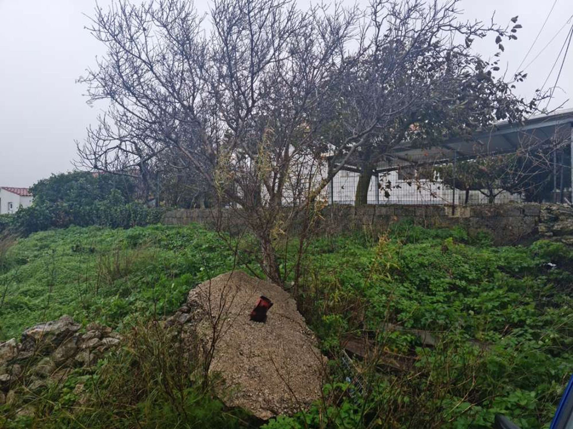 ארץ ב Zakynthos, Zakinthos 10087686