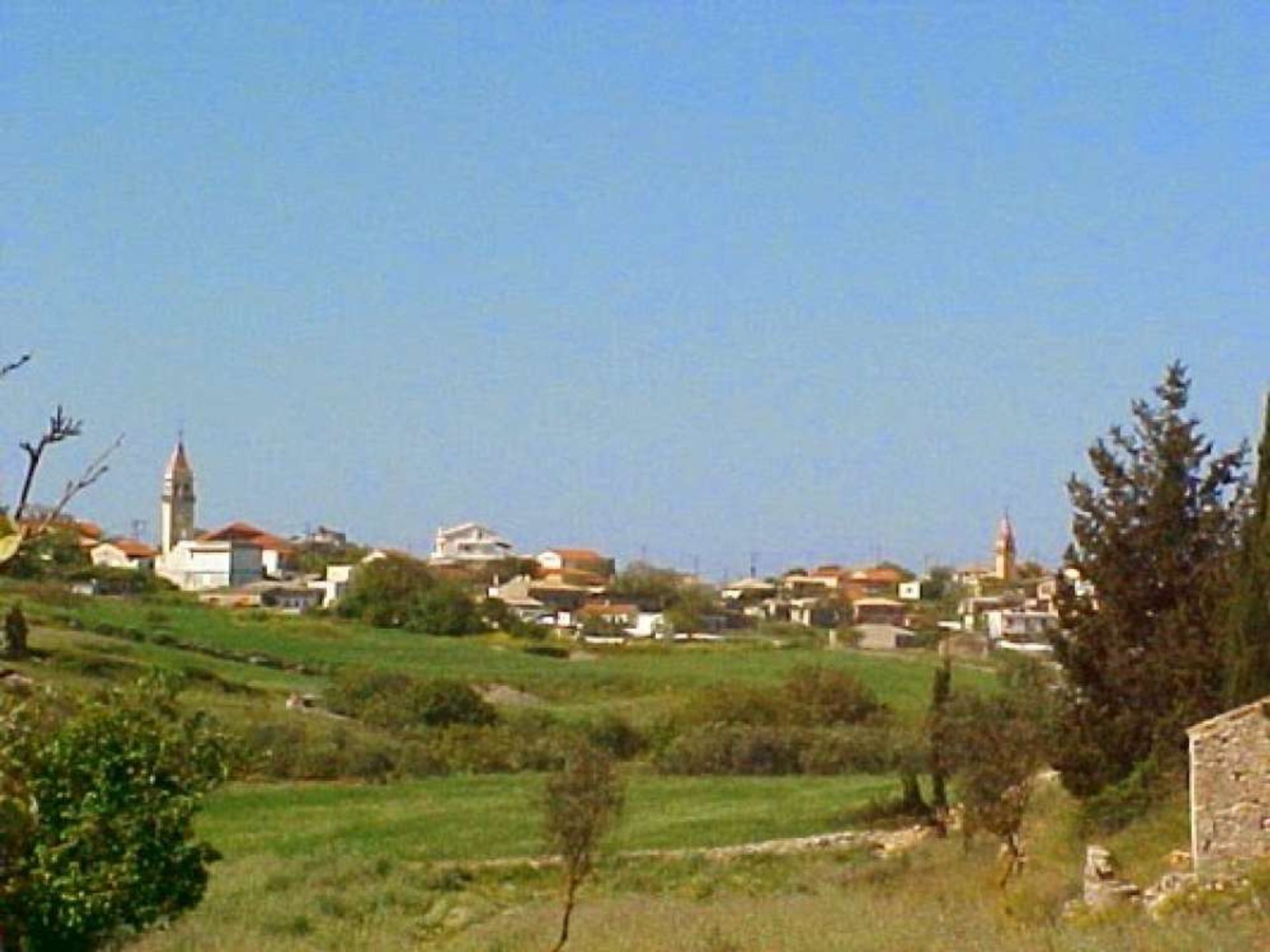 ארץ ב Zakynthos, Zakinthos 10087686