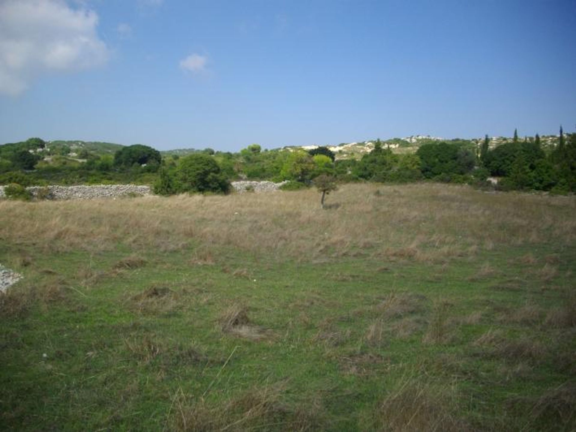 Земельные участки в Zakynthos, Zakinthos 10087696