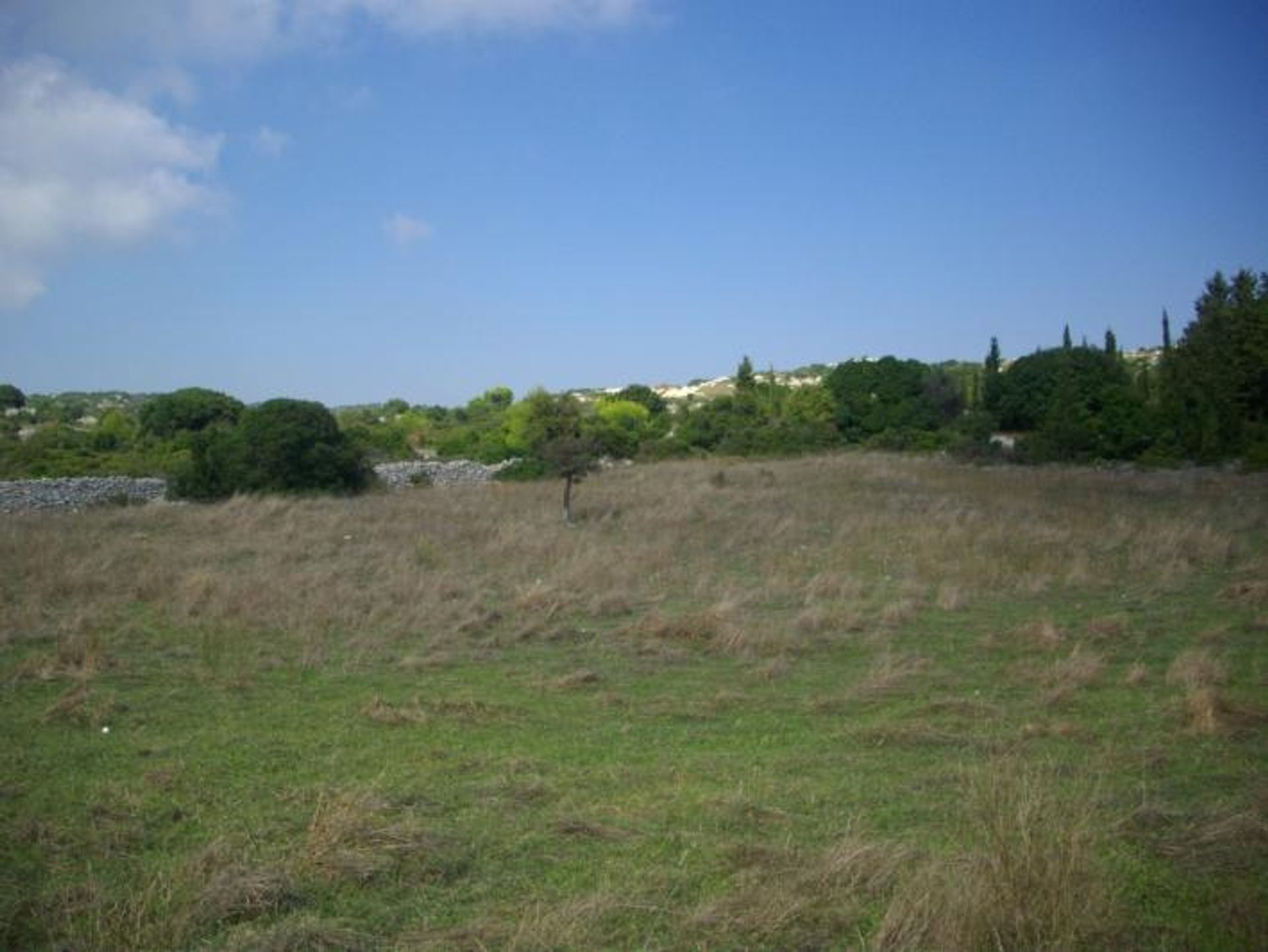 Земля в Zakynthos, Zakinthos 10087696