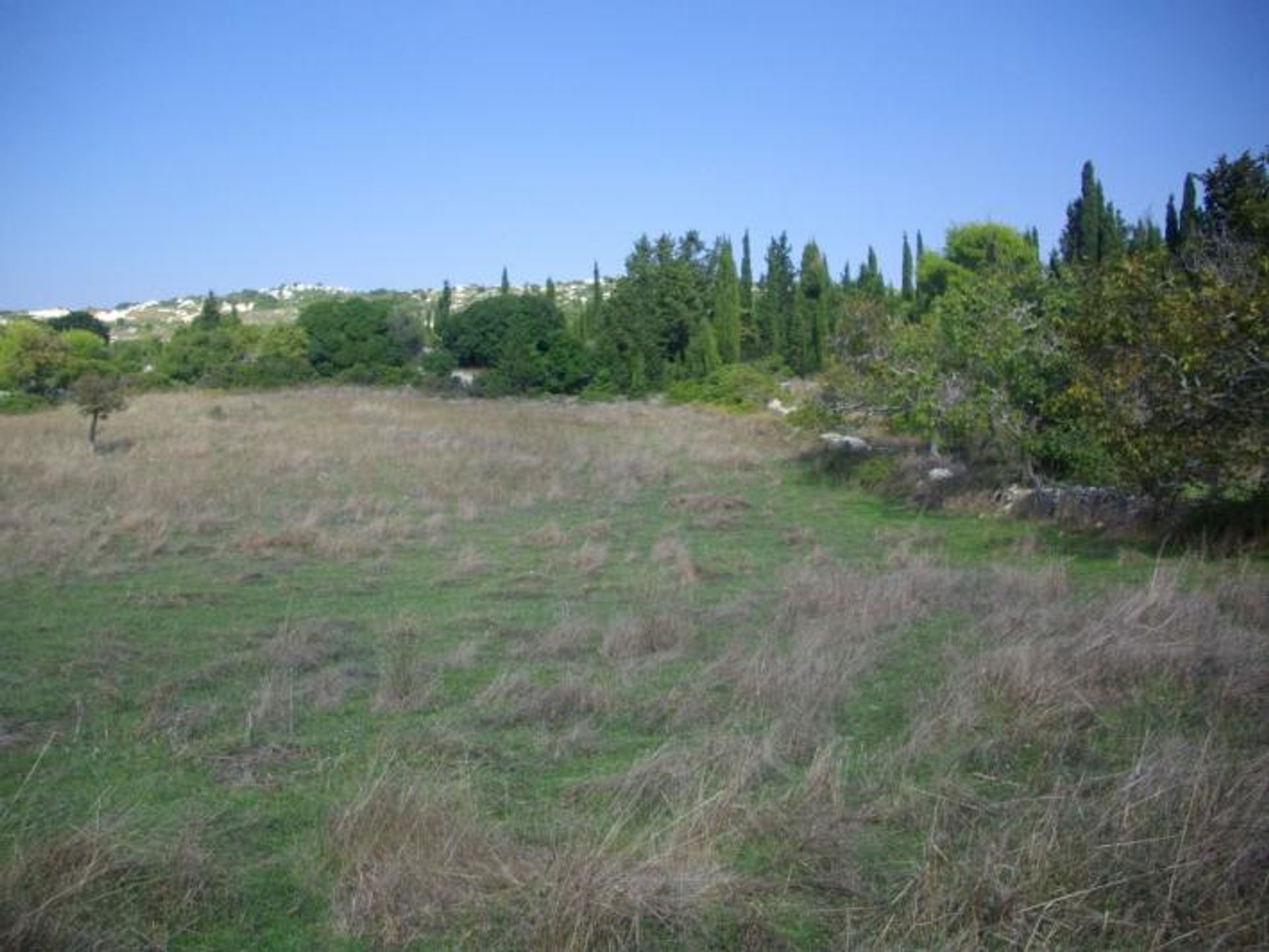 Земельные участки в Zakynthos, Zakinthos 10087696