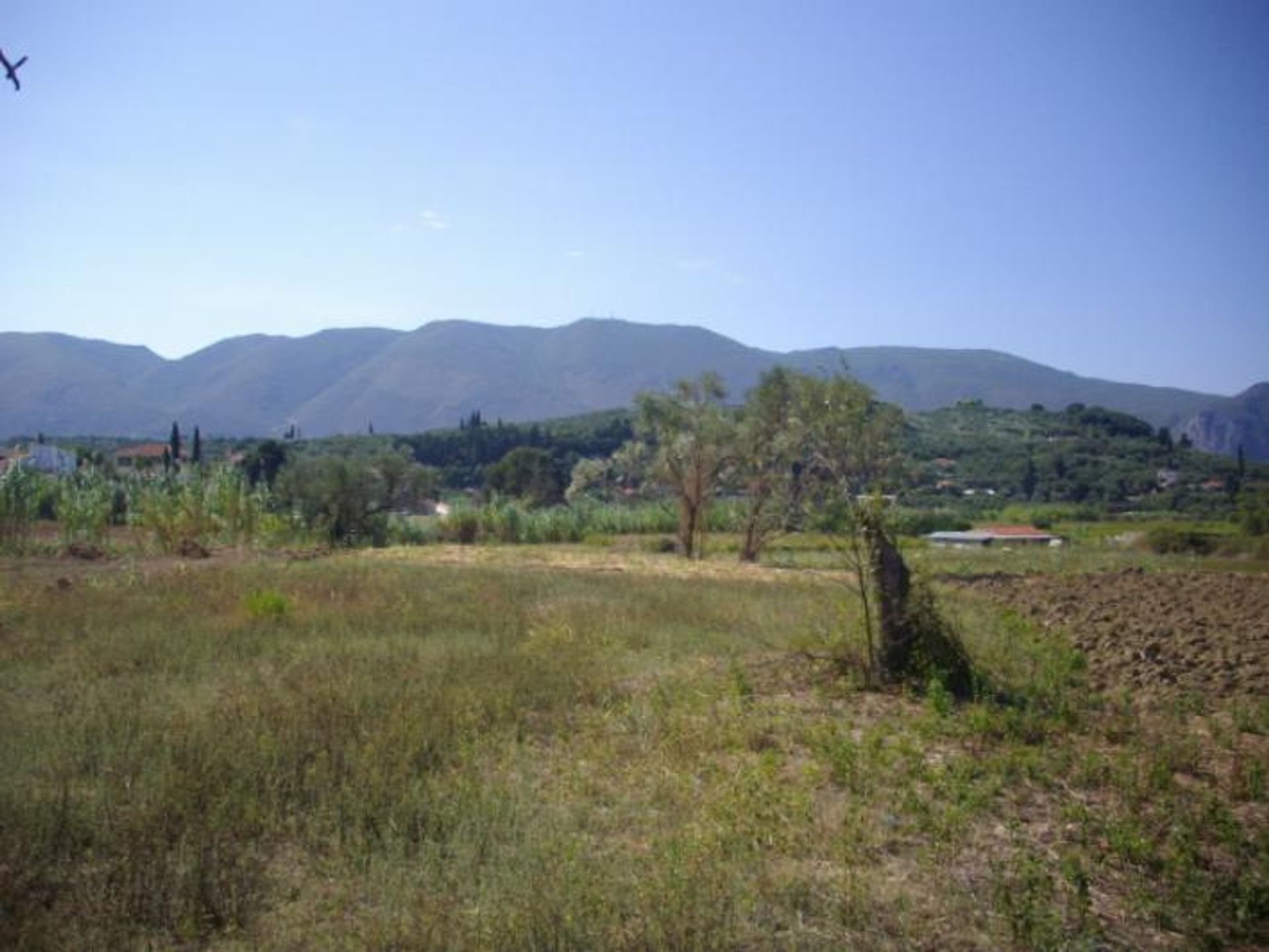 Land i Zakynthos, Zakinthos 10087699