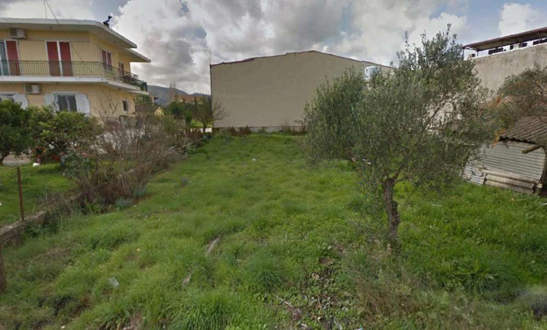 Land in Zakynthos, Zakinthos 10087707