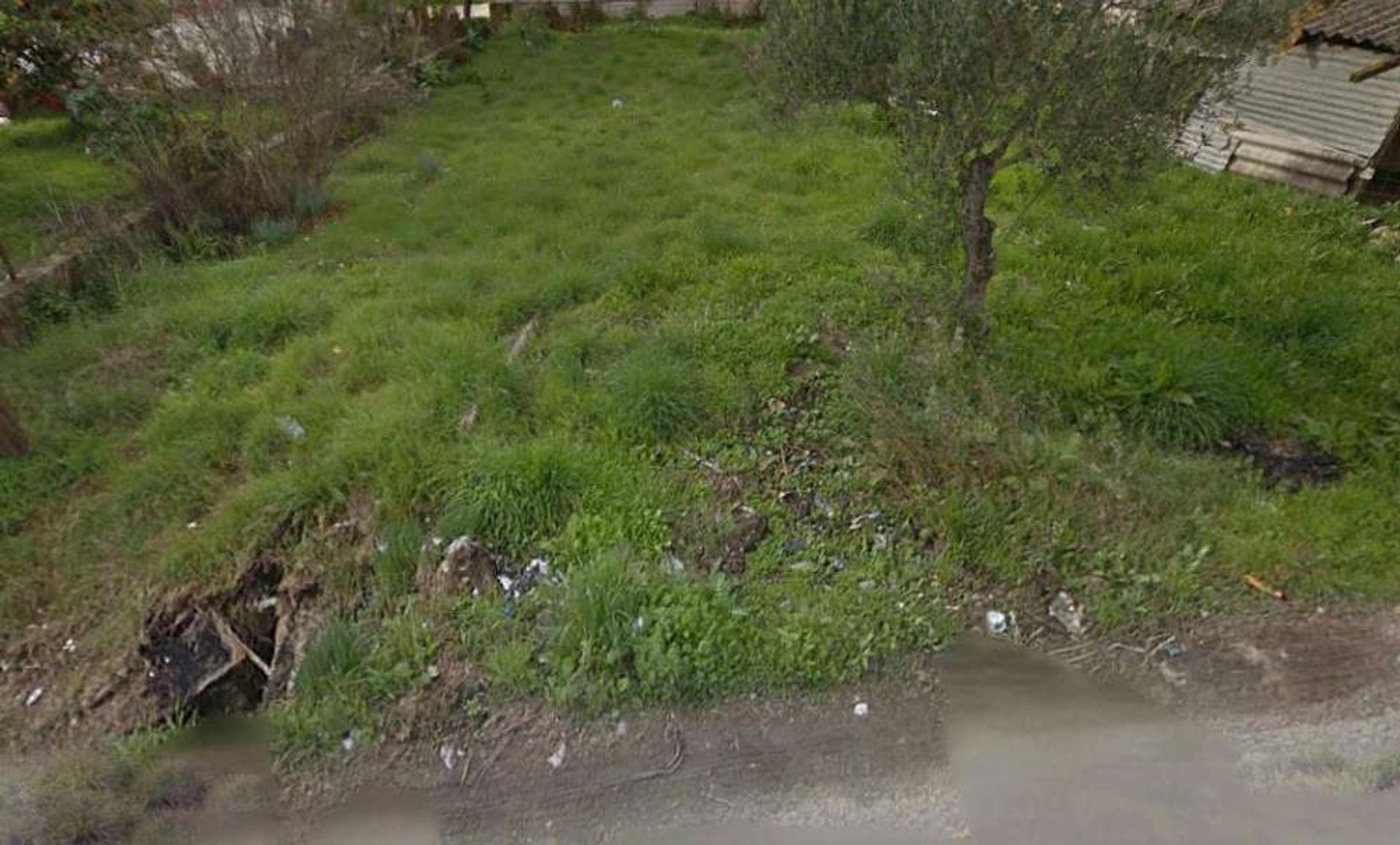 Land in Zakynthos, Zakinthos 10087707