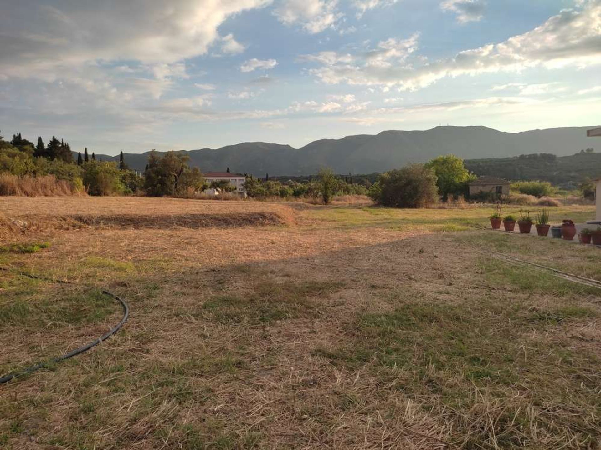 Land in Bochali, Ionia Nisia 10087717