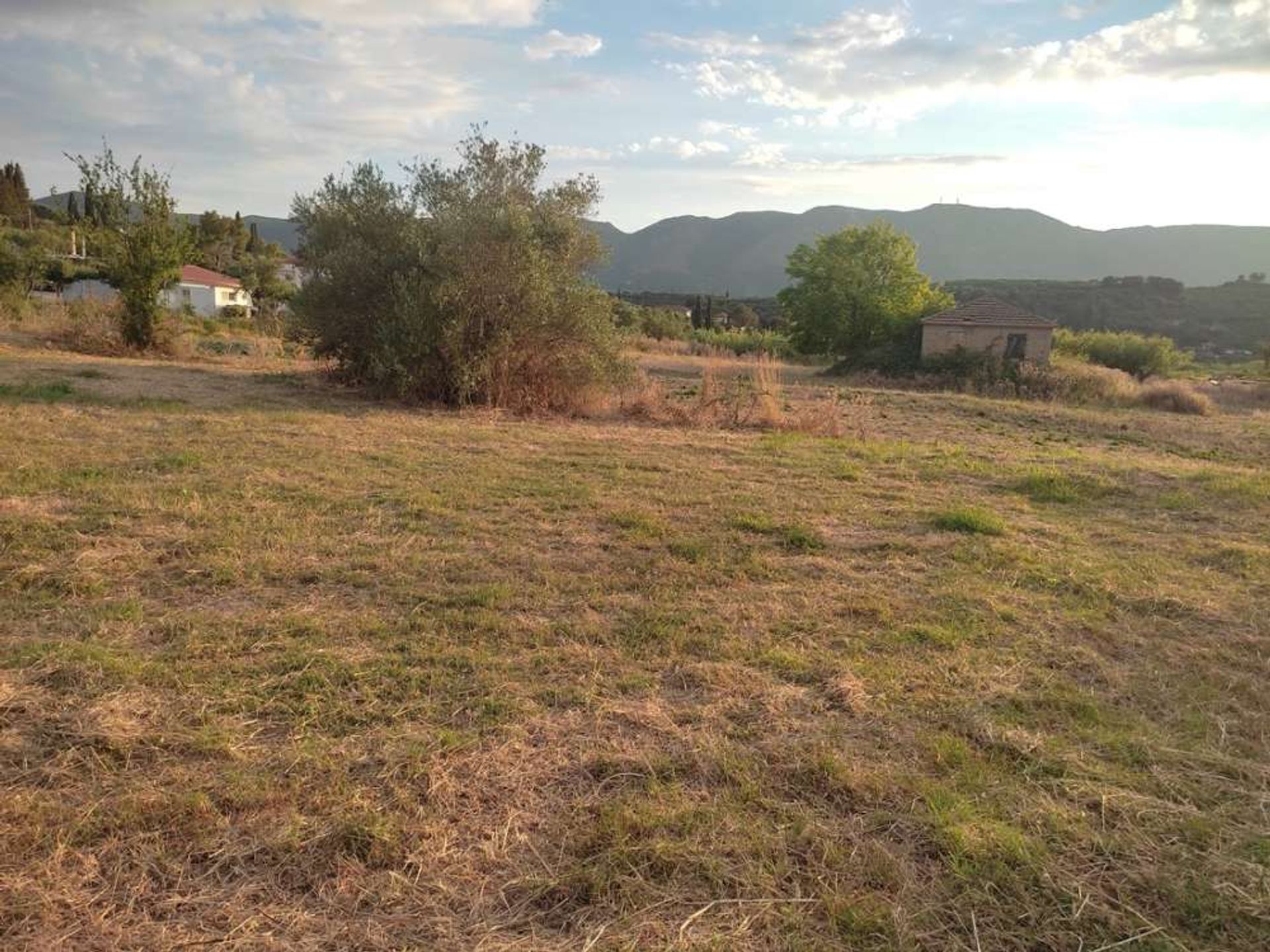 Land in Bochali, Ionia Nisia 10087717