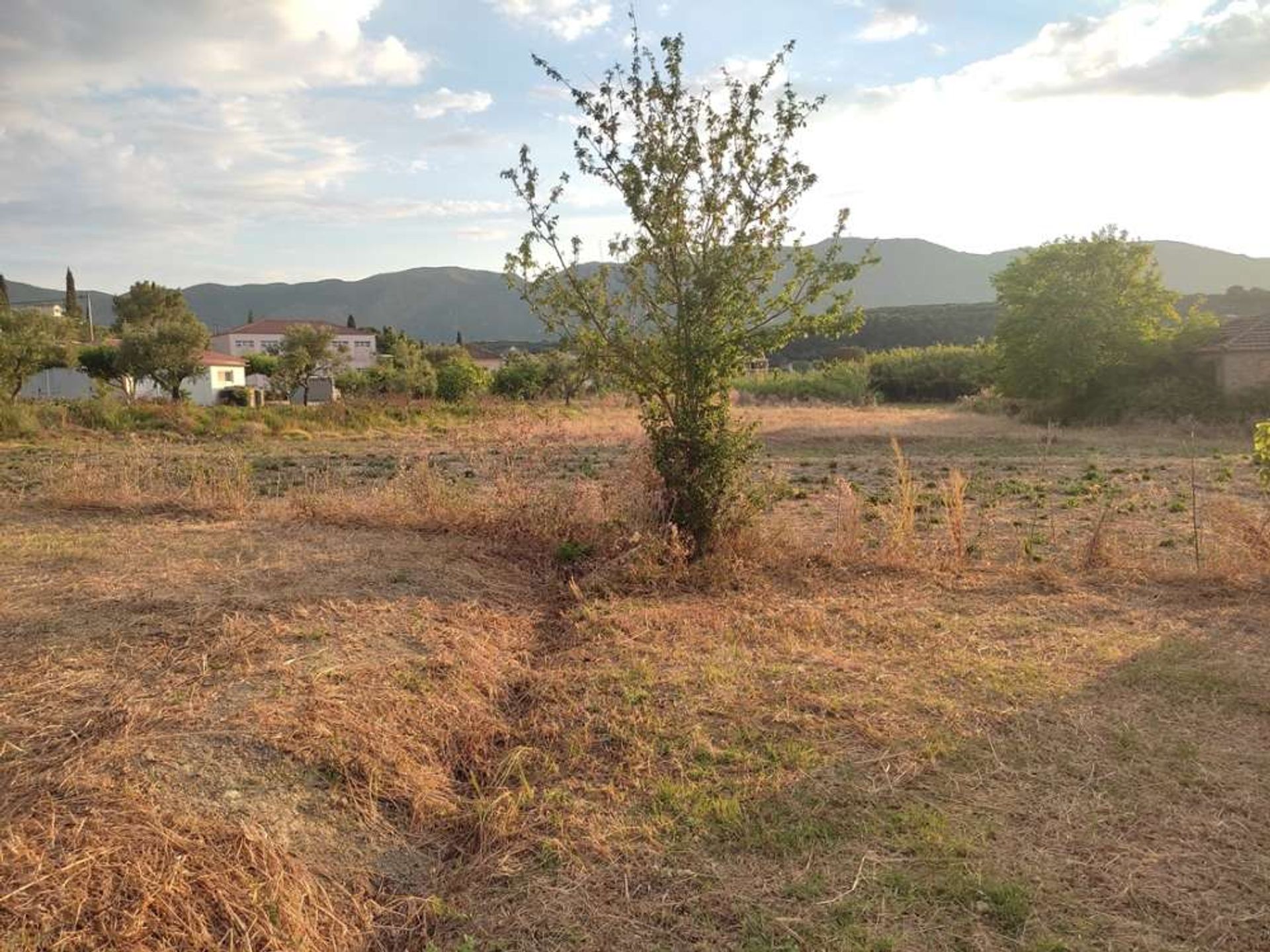 Land in Bochali, Ionië Nisia 10087717