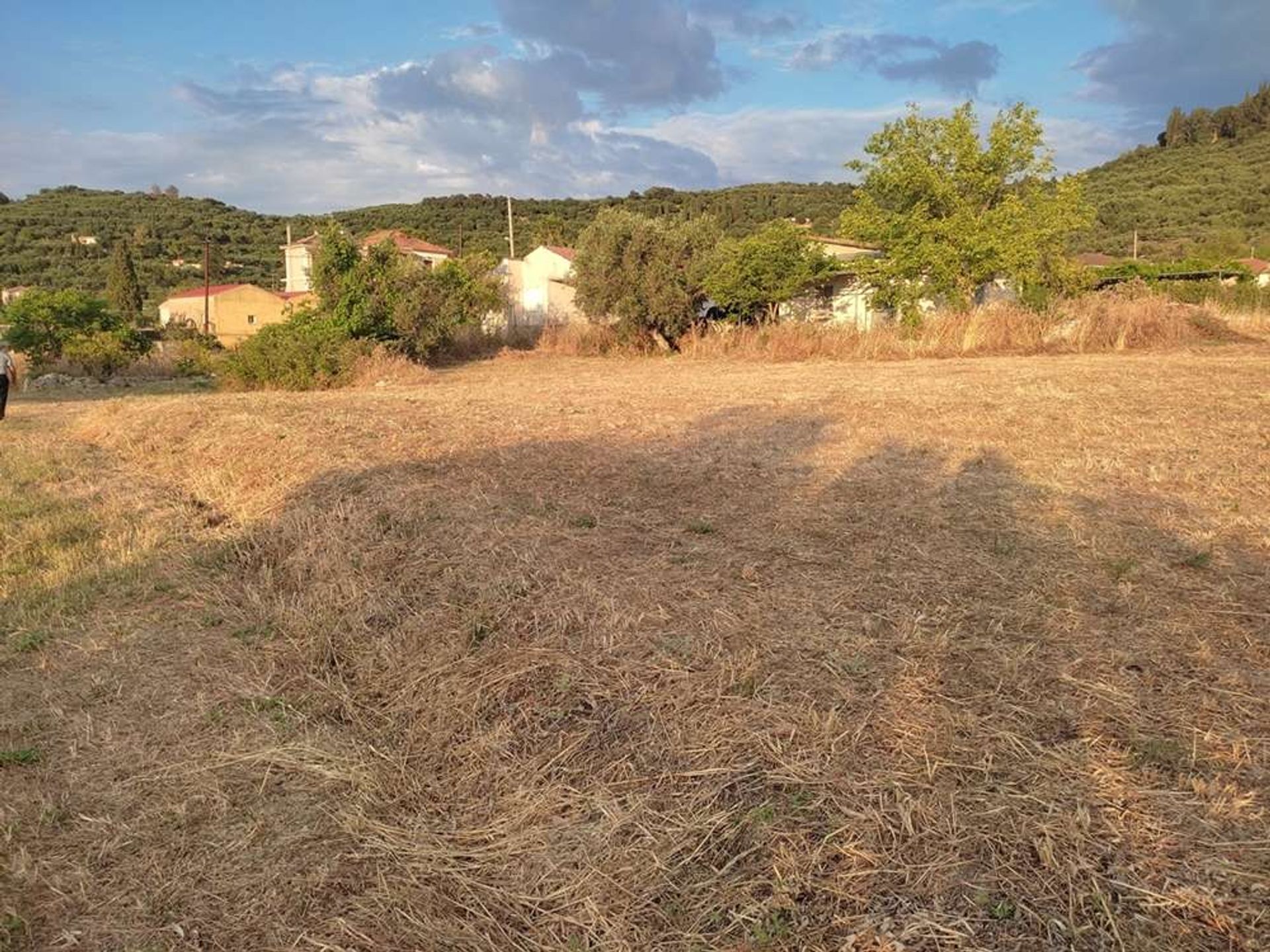 ארץ ב Zakynthos, Zakinthos 10087717