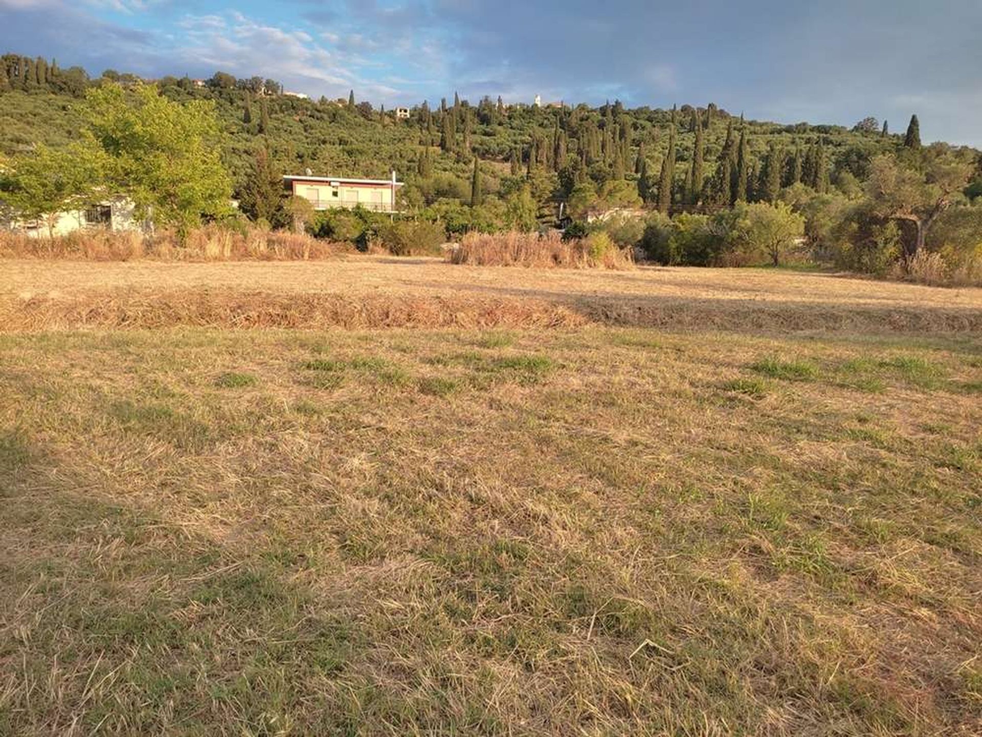 Tierra en Zakynthos, Zakinthos 10087717