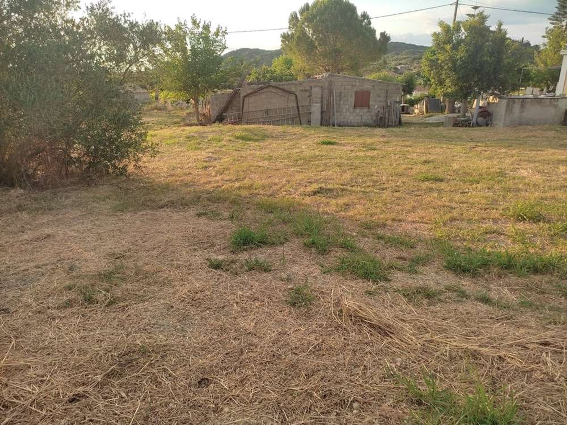 Tierra en Zakynthos, Zakinthos 10087717