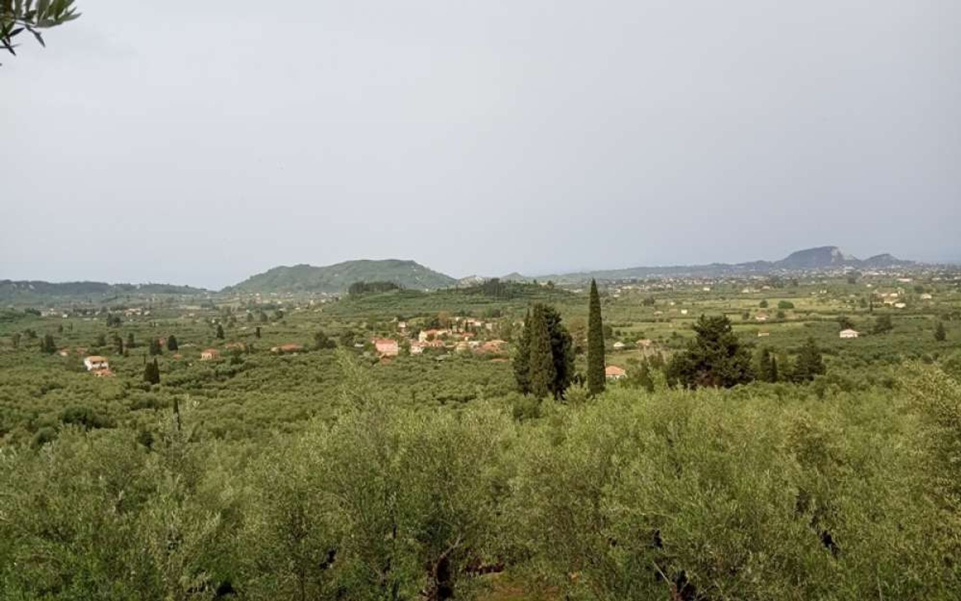 Tierra en Zakynthos, Zakinthos 10087719