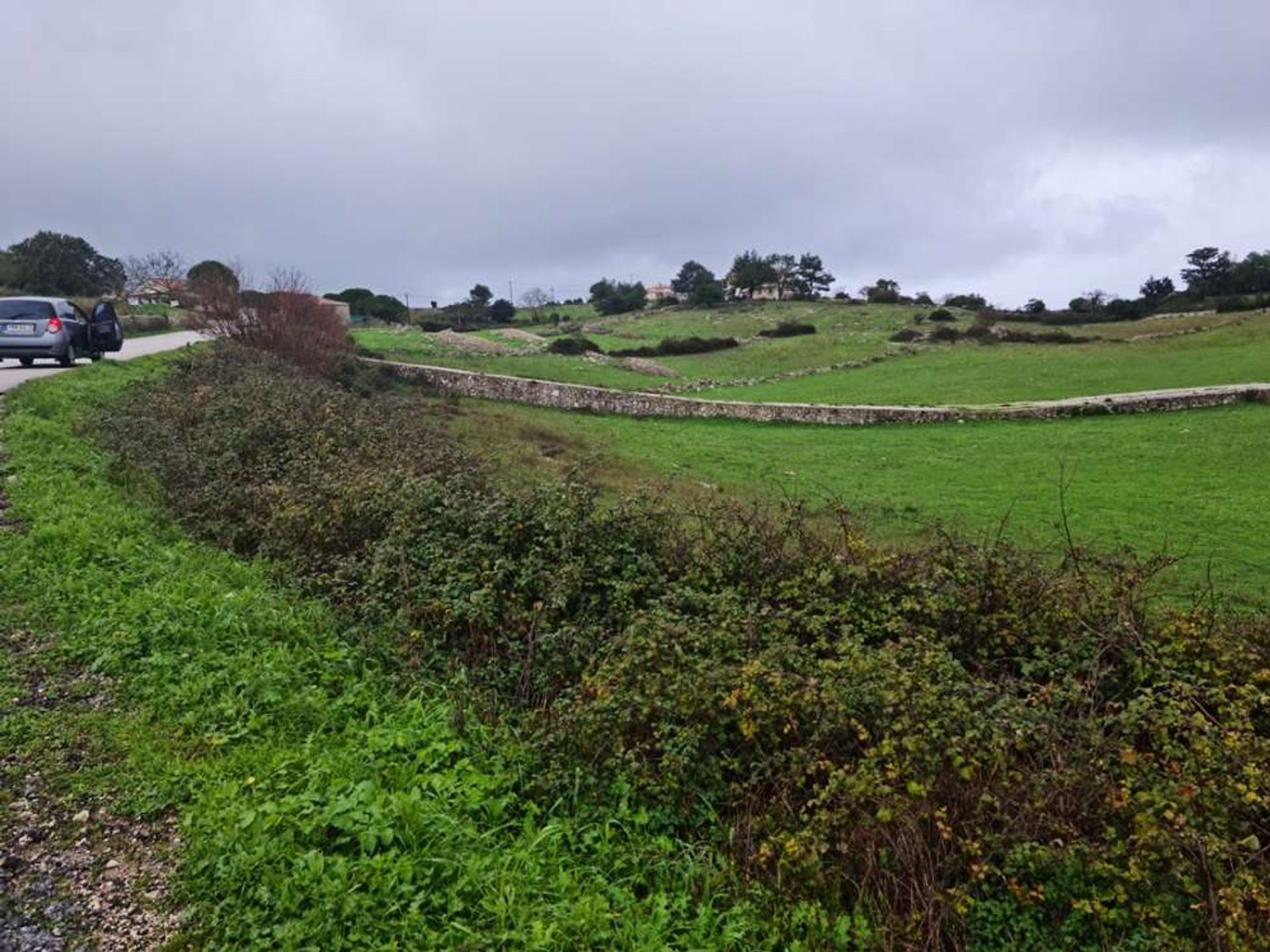 Tanah di Bochali, Ionia Nisia 10087744