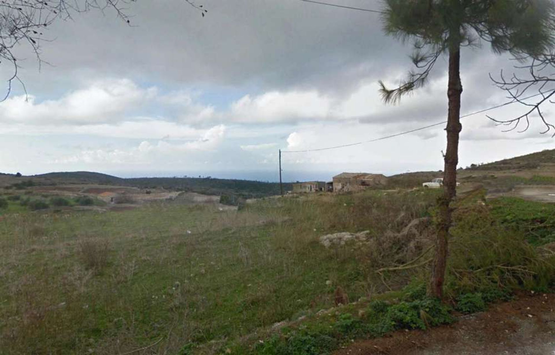 Land in Zakynthos, Zakinthos 10087745