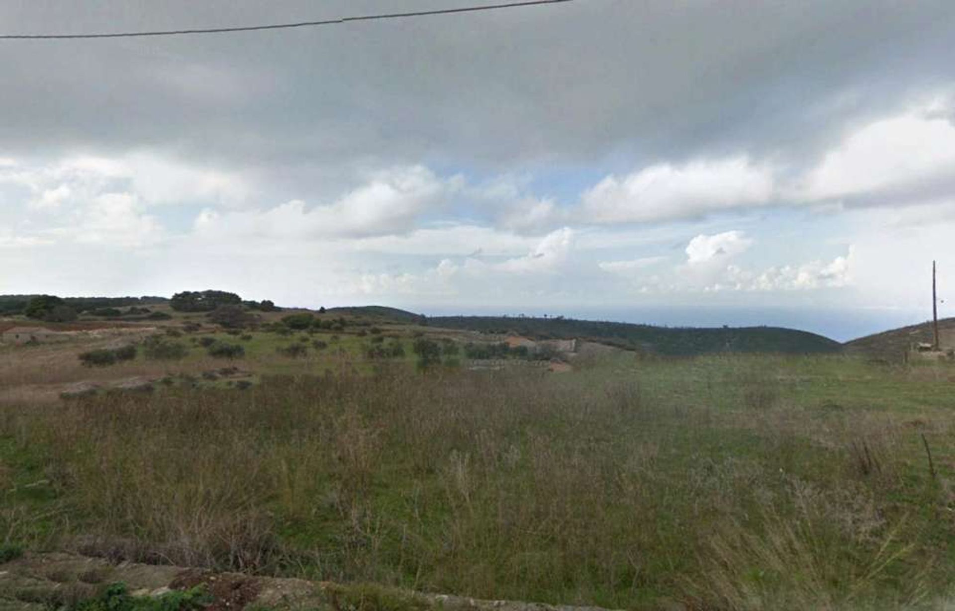 Land in Zakynthos, Zakinthos 10087745