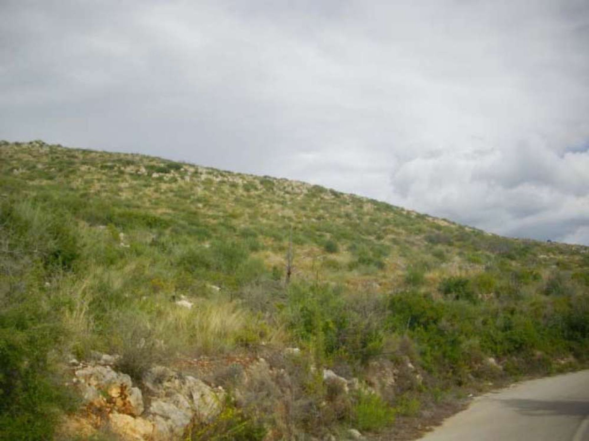 土地 在 Zakynthos, Zakinthos 10087757