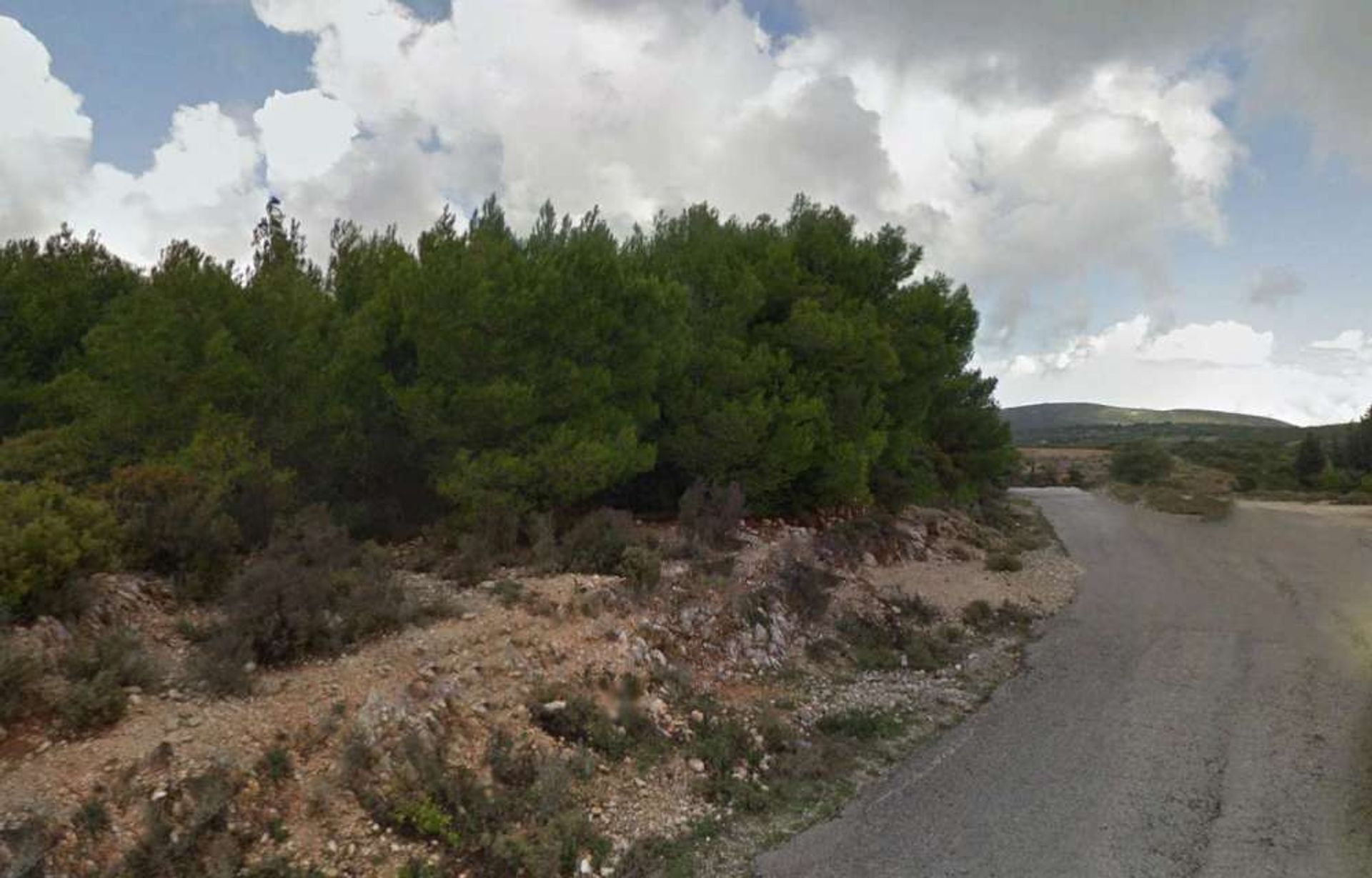 Land i Zakynthos, Zakinthos 10087772