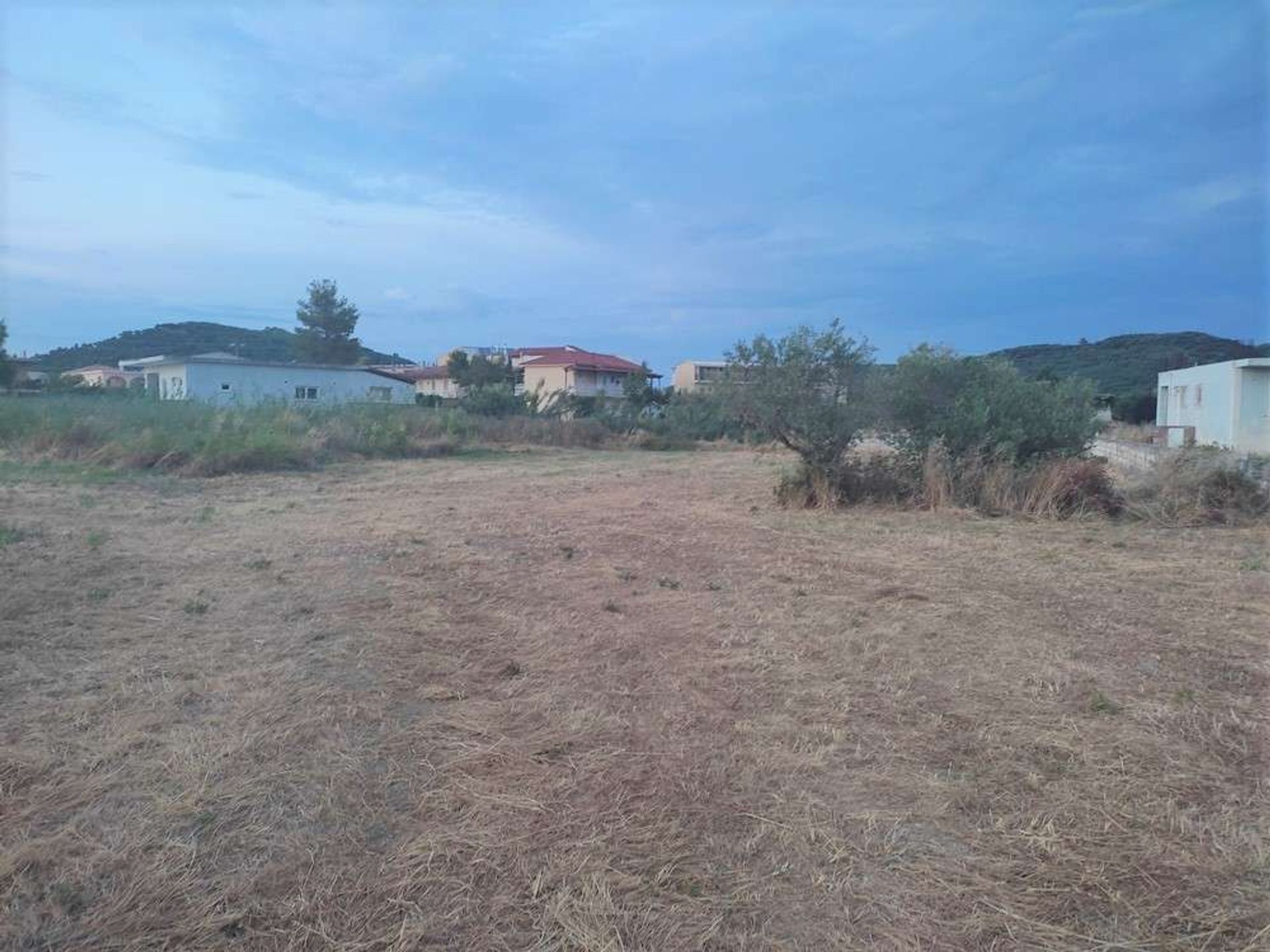 Land in Bochali, Ionia Nisia 10087781