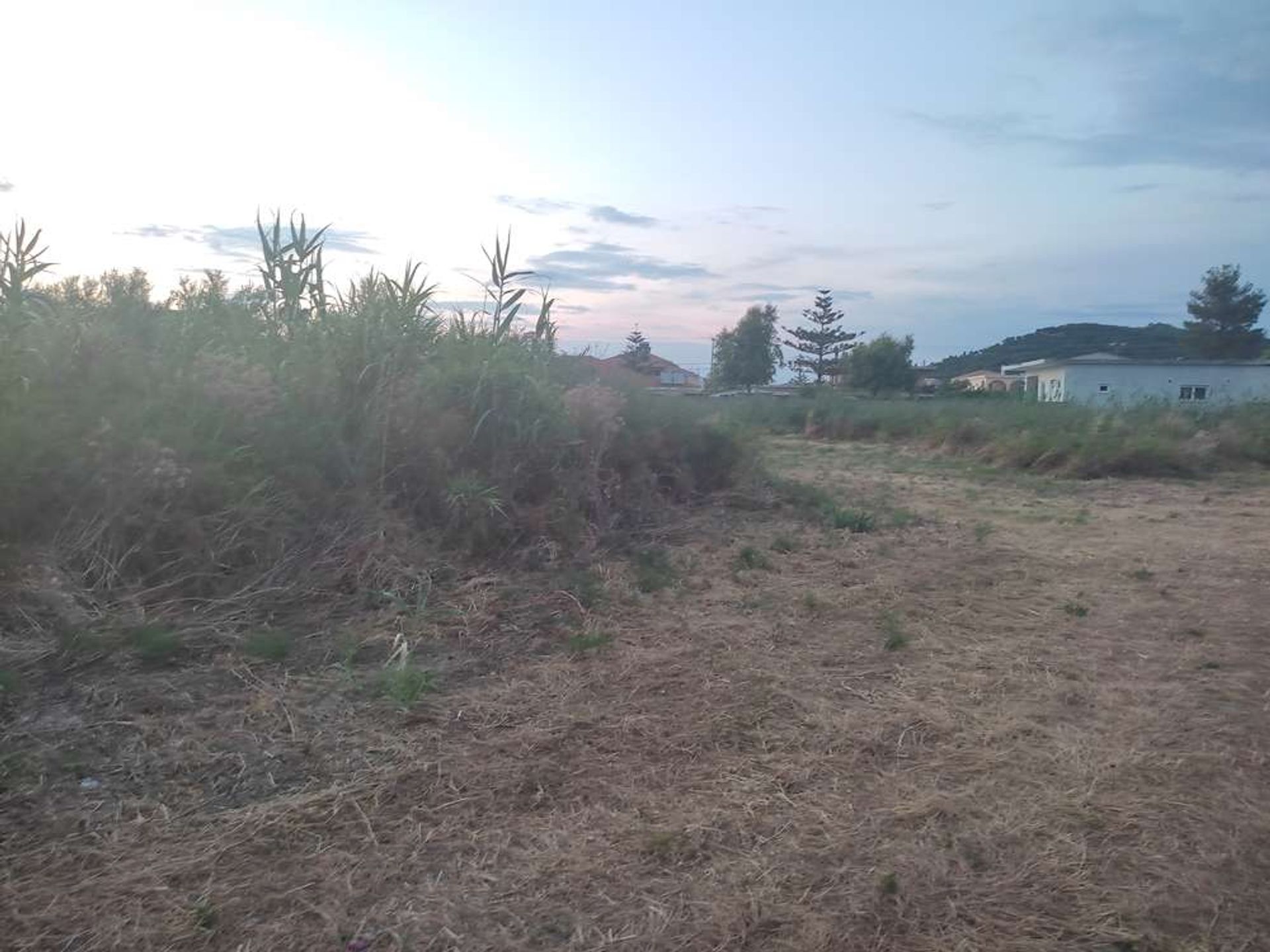 Tanah di Zakynthos, Zakinthos 10087781