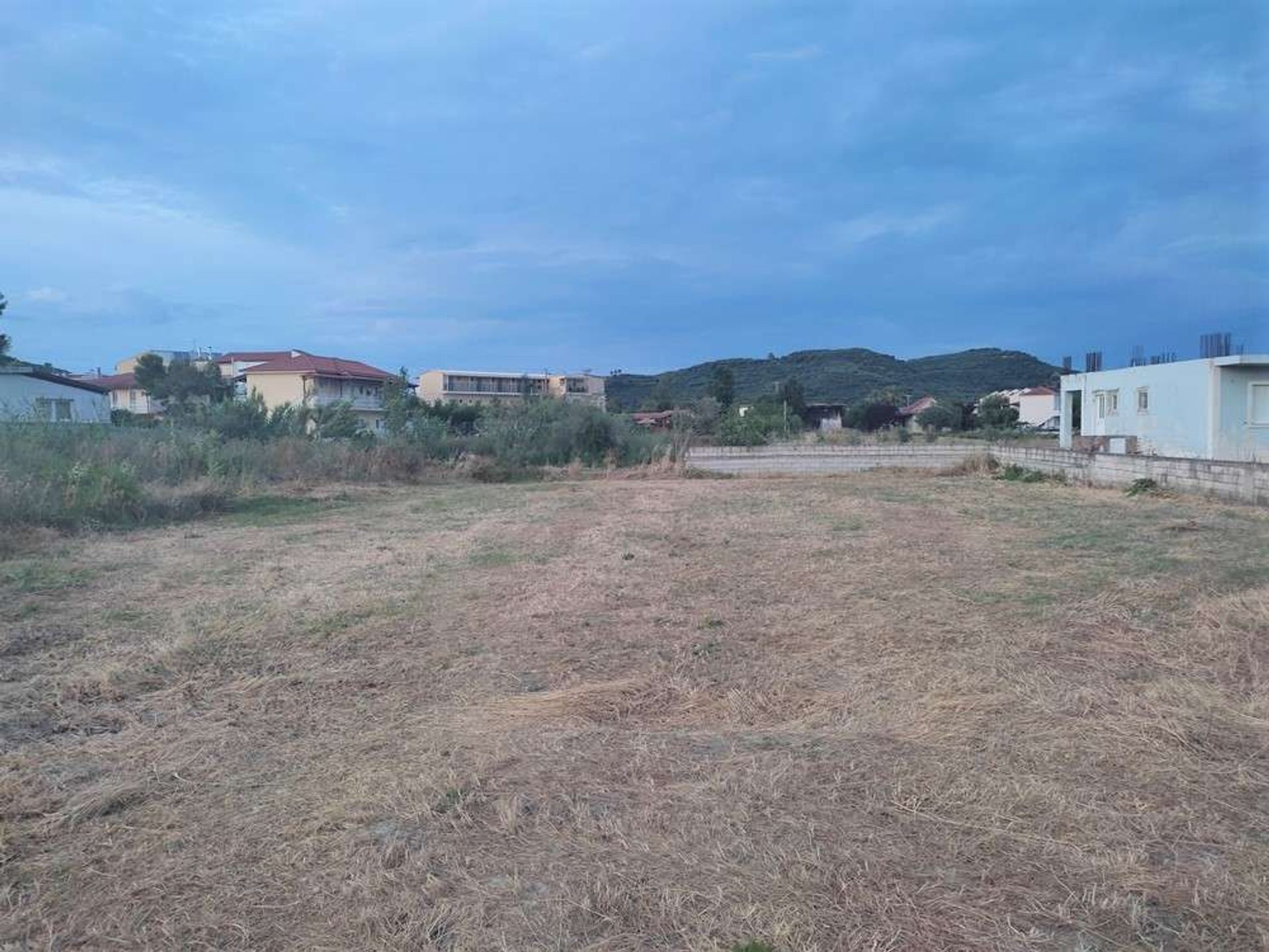 Land in Zakynthos, Zakinthos 10087781