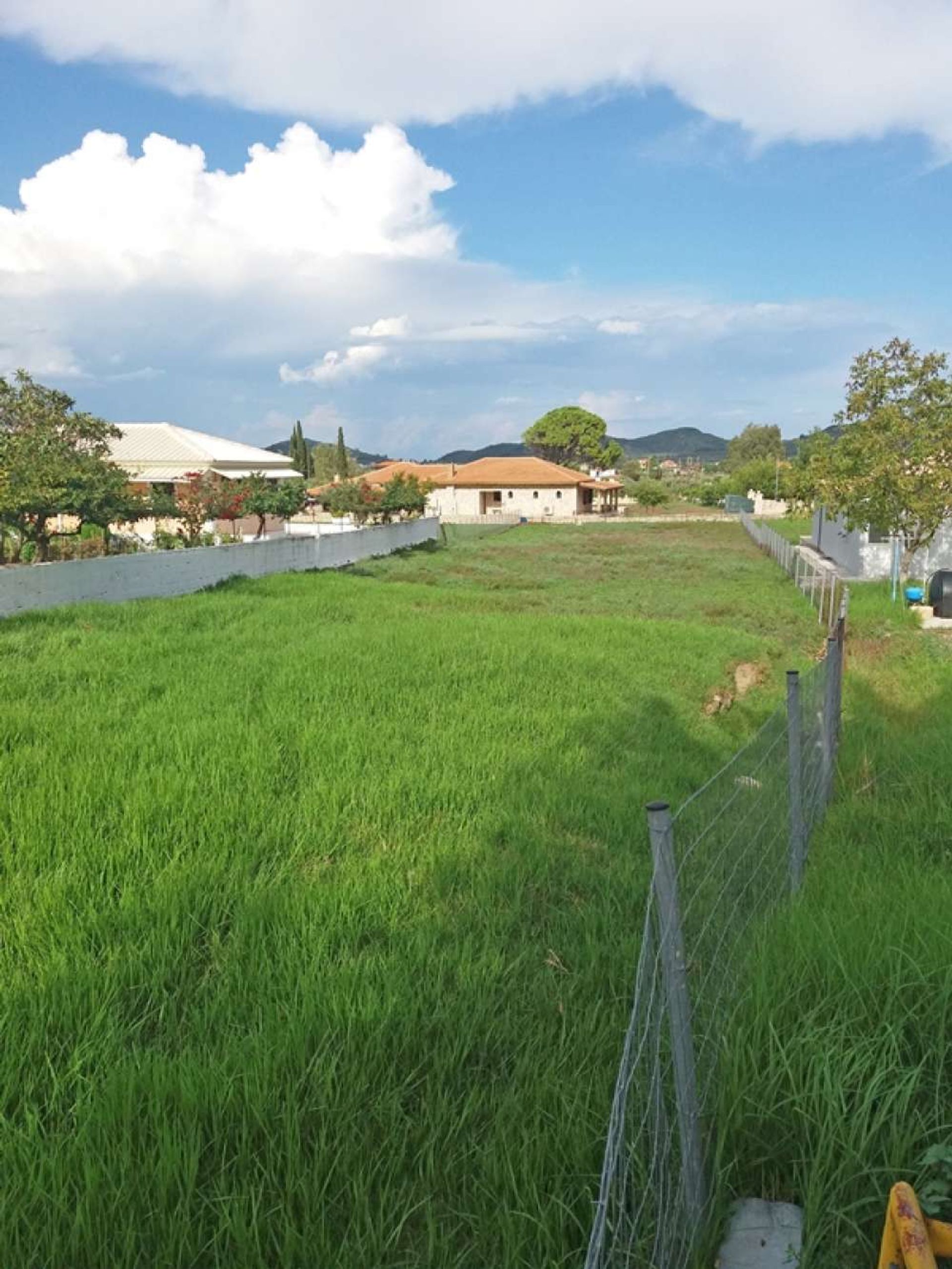 Tanah di Bochali, Ionia Nisia 10087791