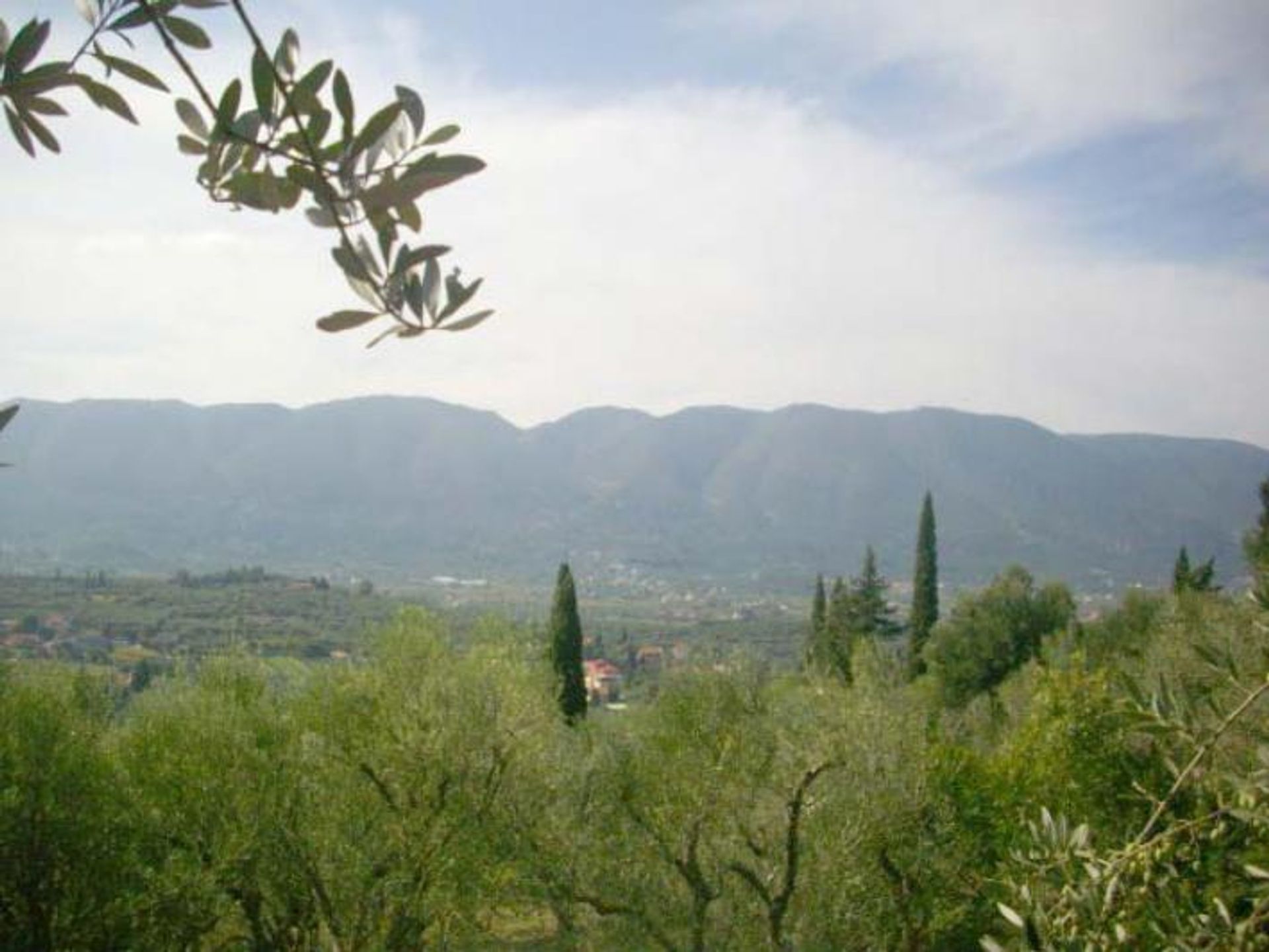 Jord i Zakynthos, Zakinthos 10087803