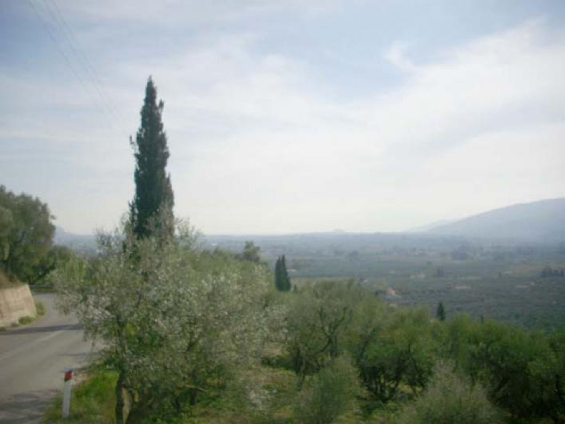 Jord i Zakynthos, Zakinthos 10087803