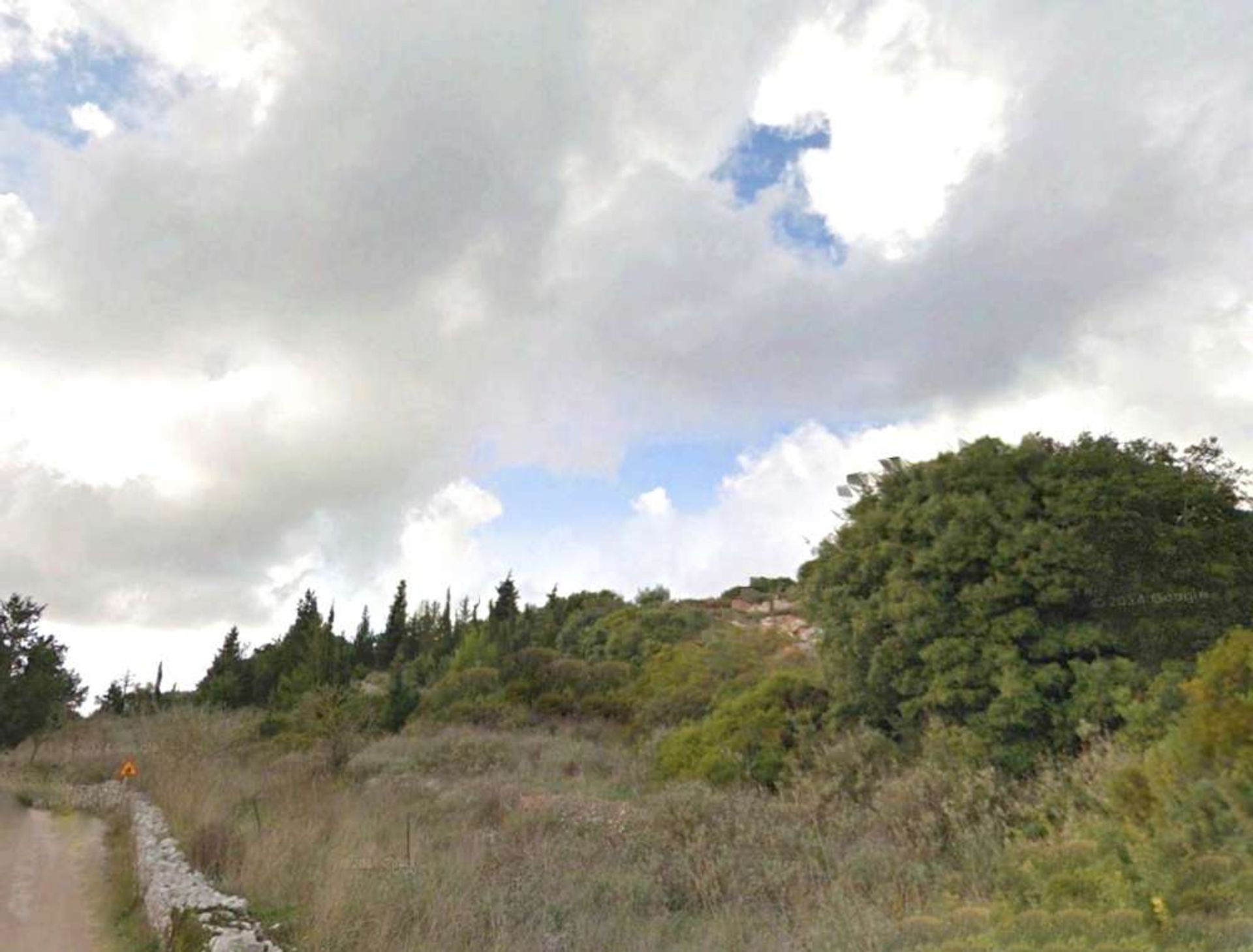 Land in Zakynthos, Zakinthos 10087808