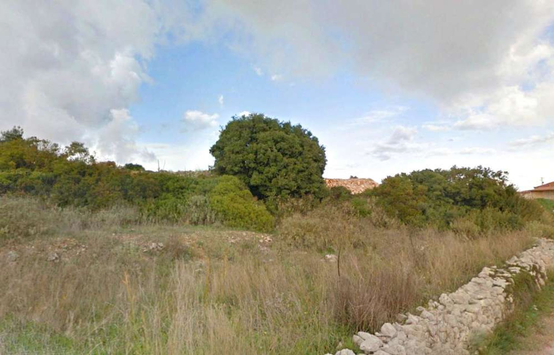 Land in Zakynthos, Zakinthos 10087808